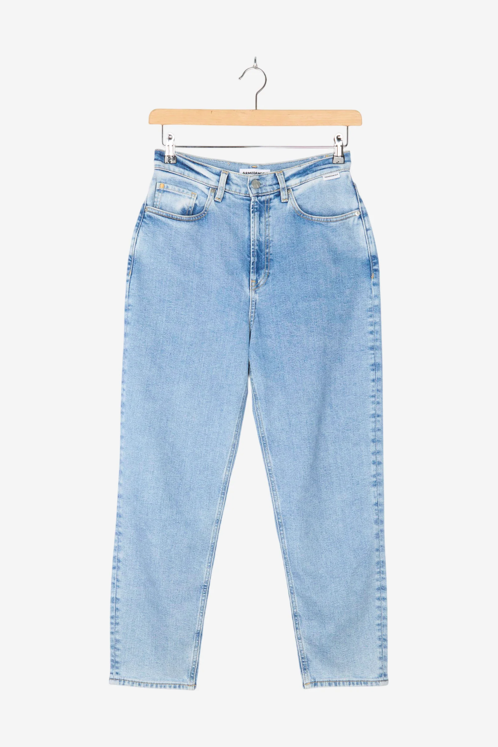 Jeans Mom RS