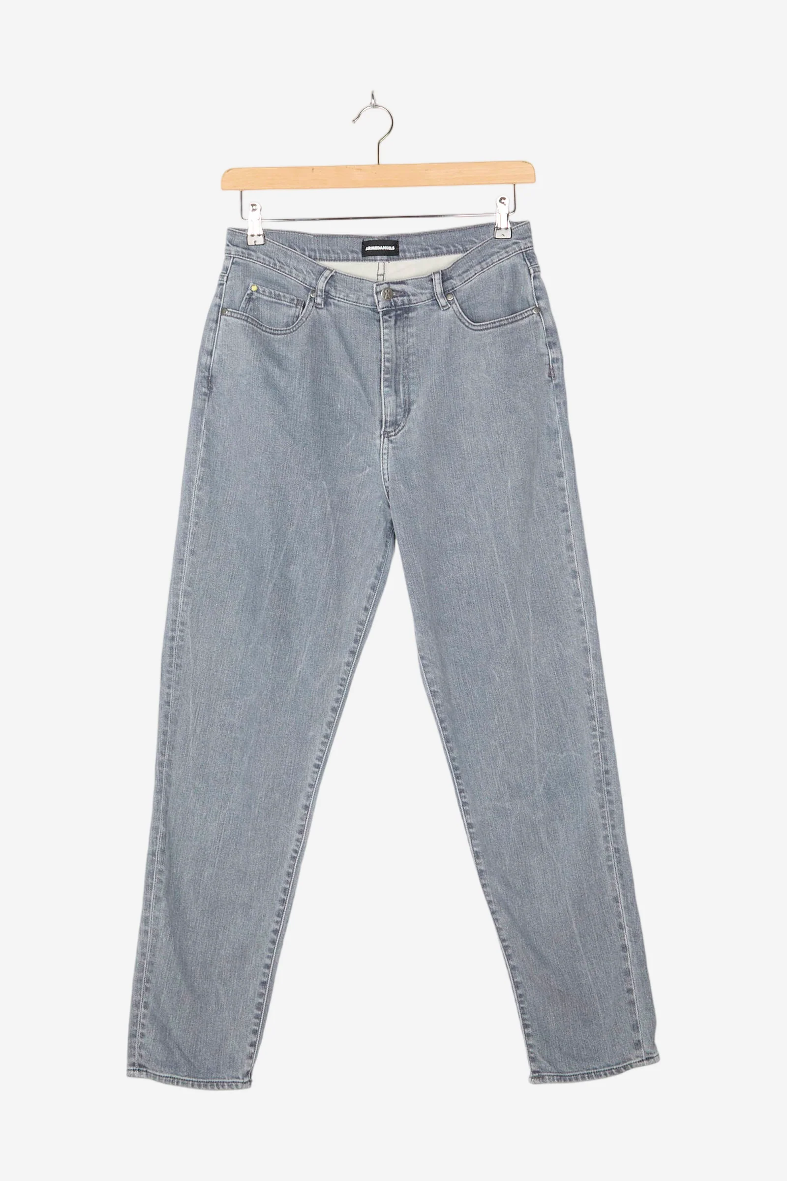 Jeans Mom RS