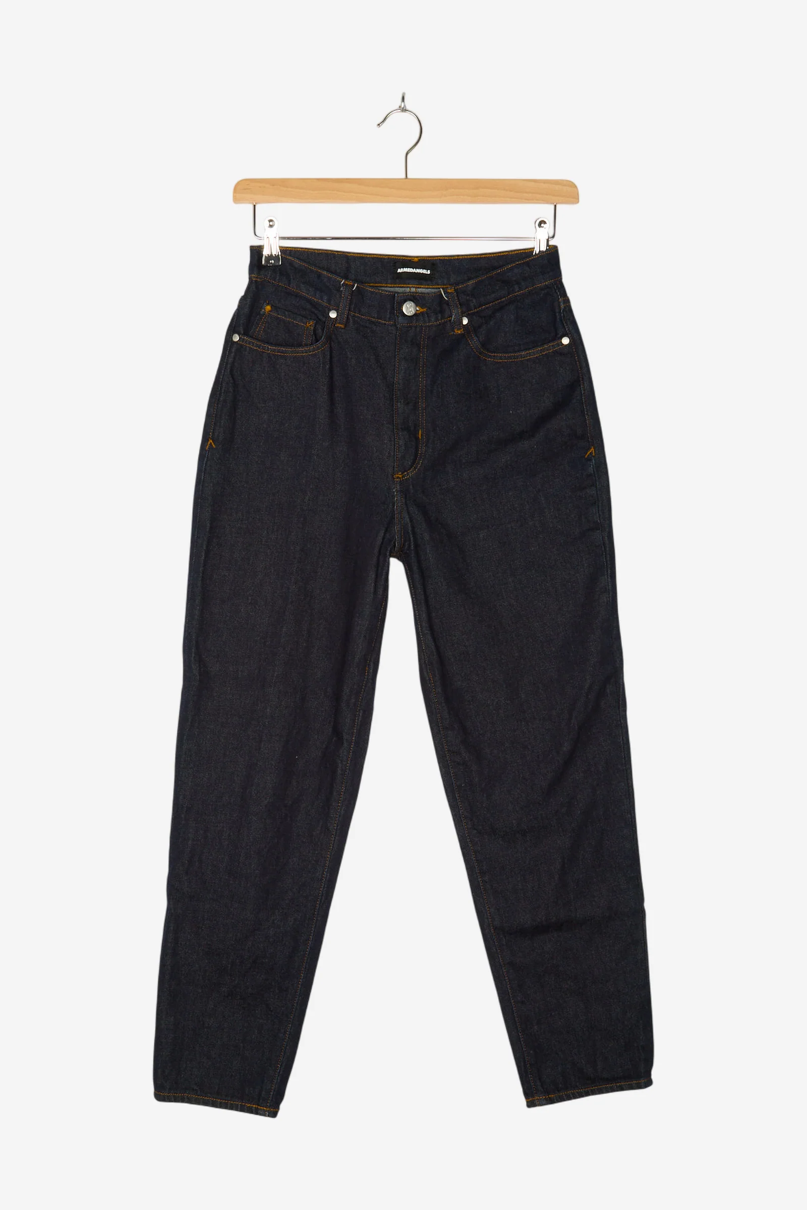 Jeans Mom RS