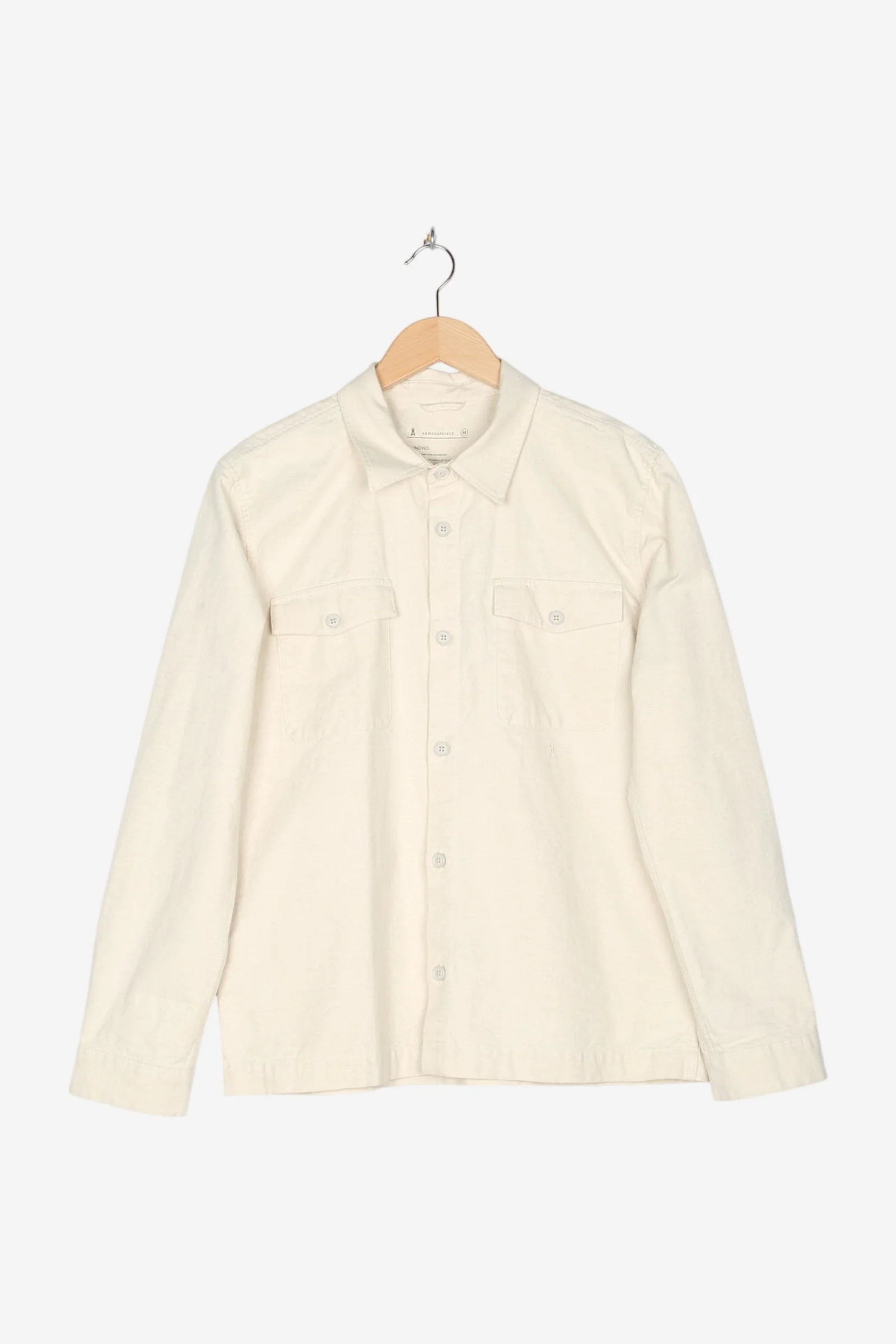 Overshirt RS