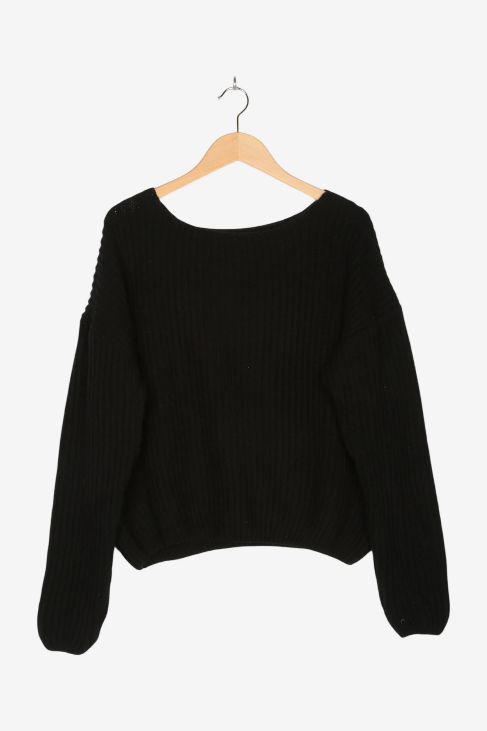 Pullover RS