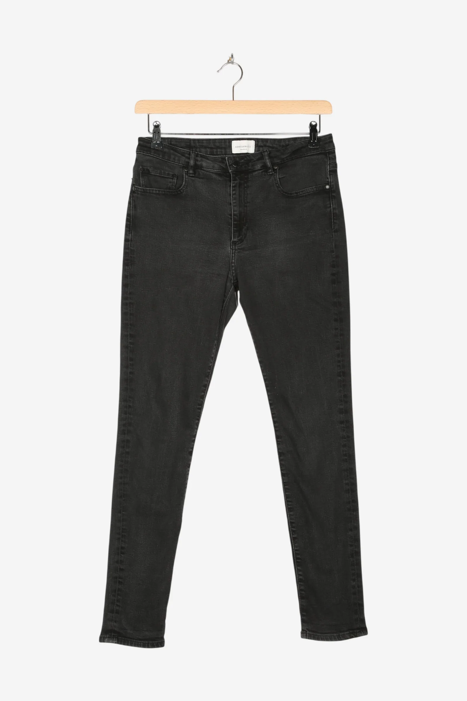 Jeans Skinny RS