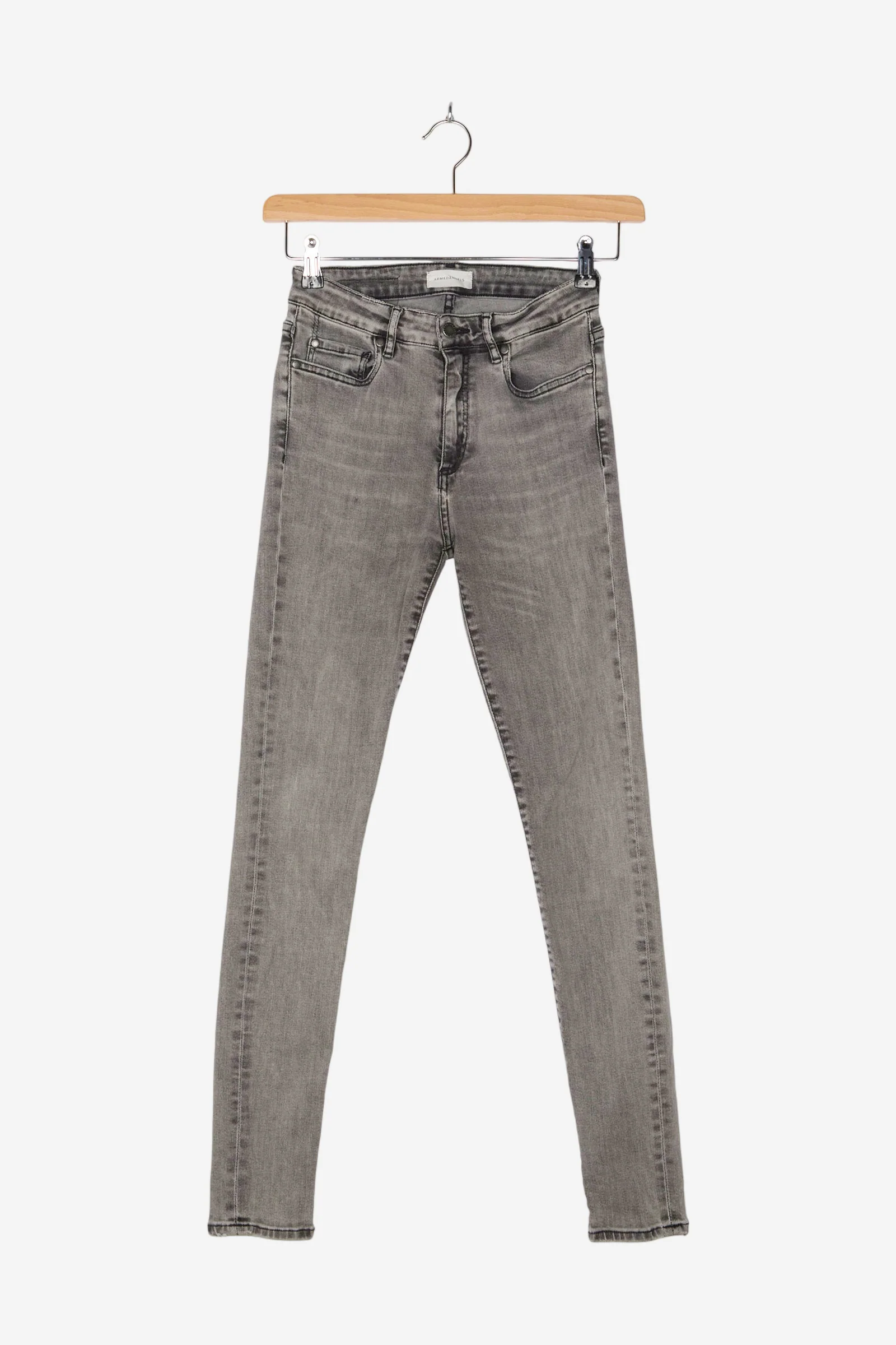 Jeans Skinny RS