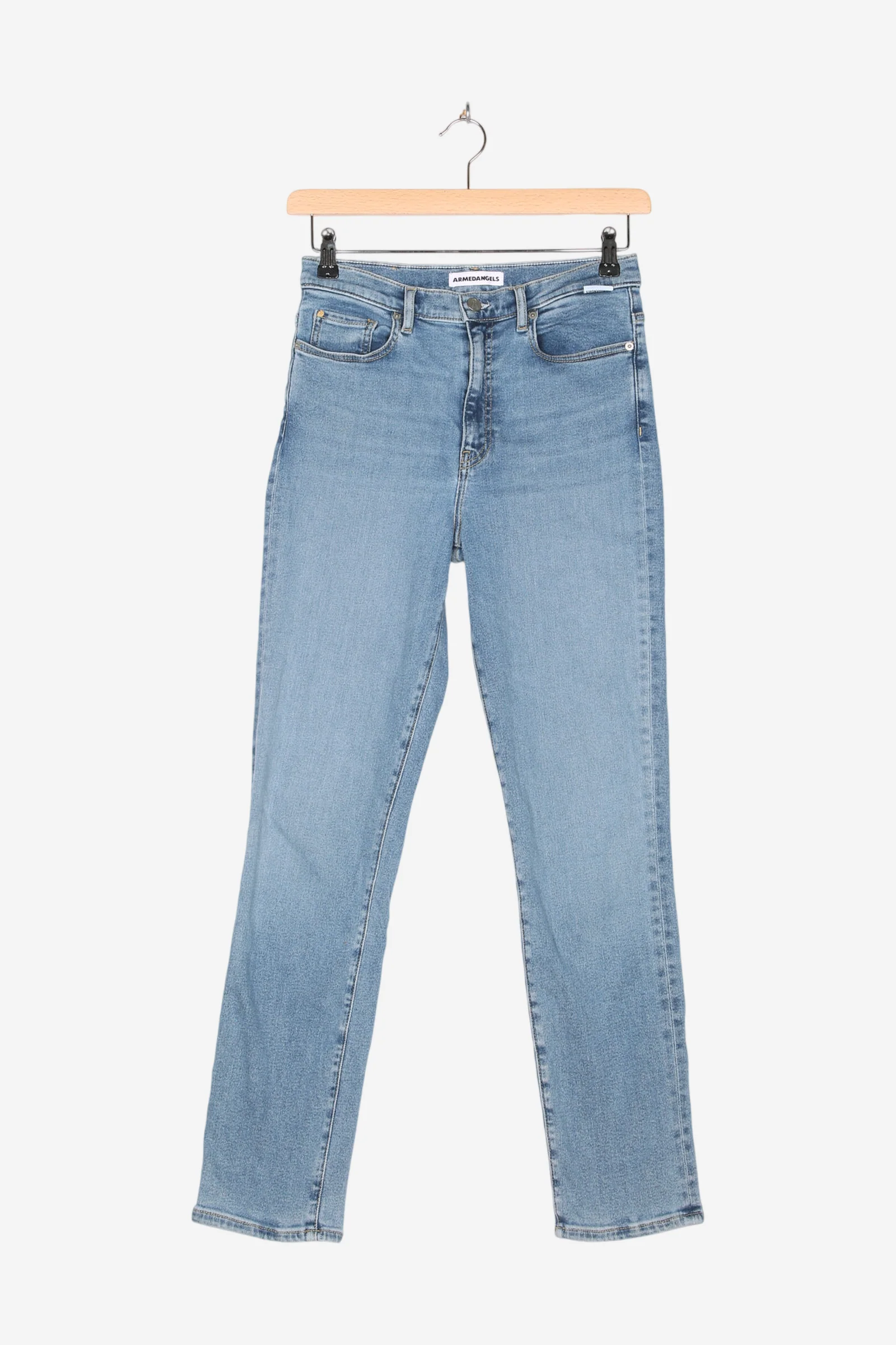 Jeans Skinny RS