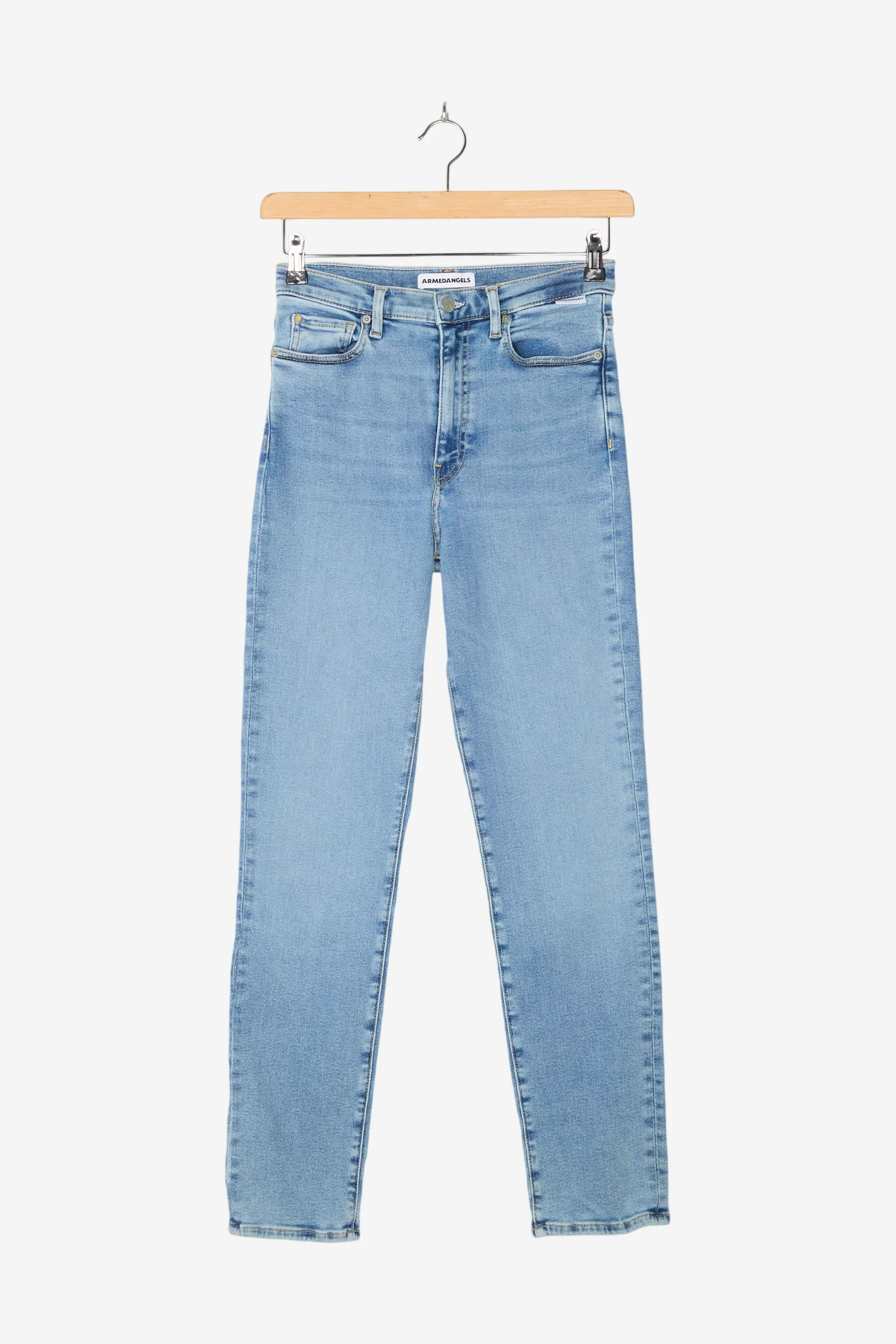 Jeans Skinny RS
