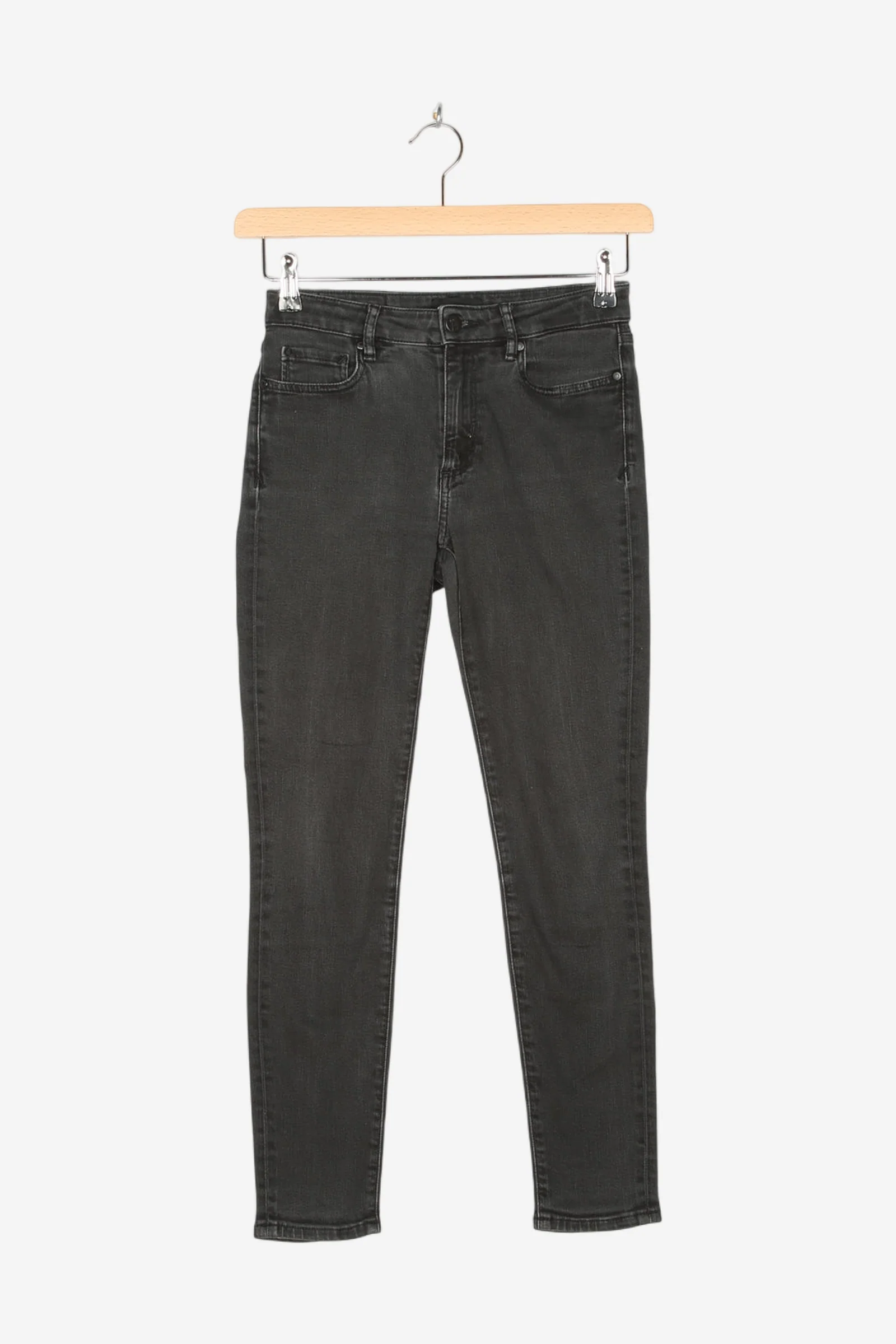 Jeans Skinny RS
