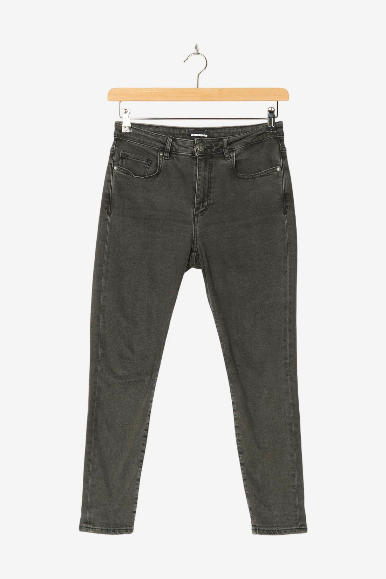 Jeans Skinny RS
