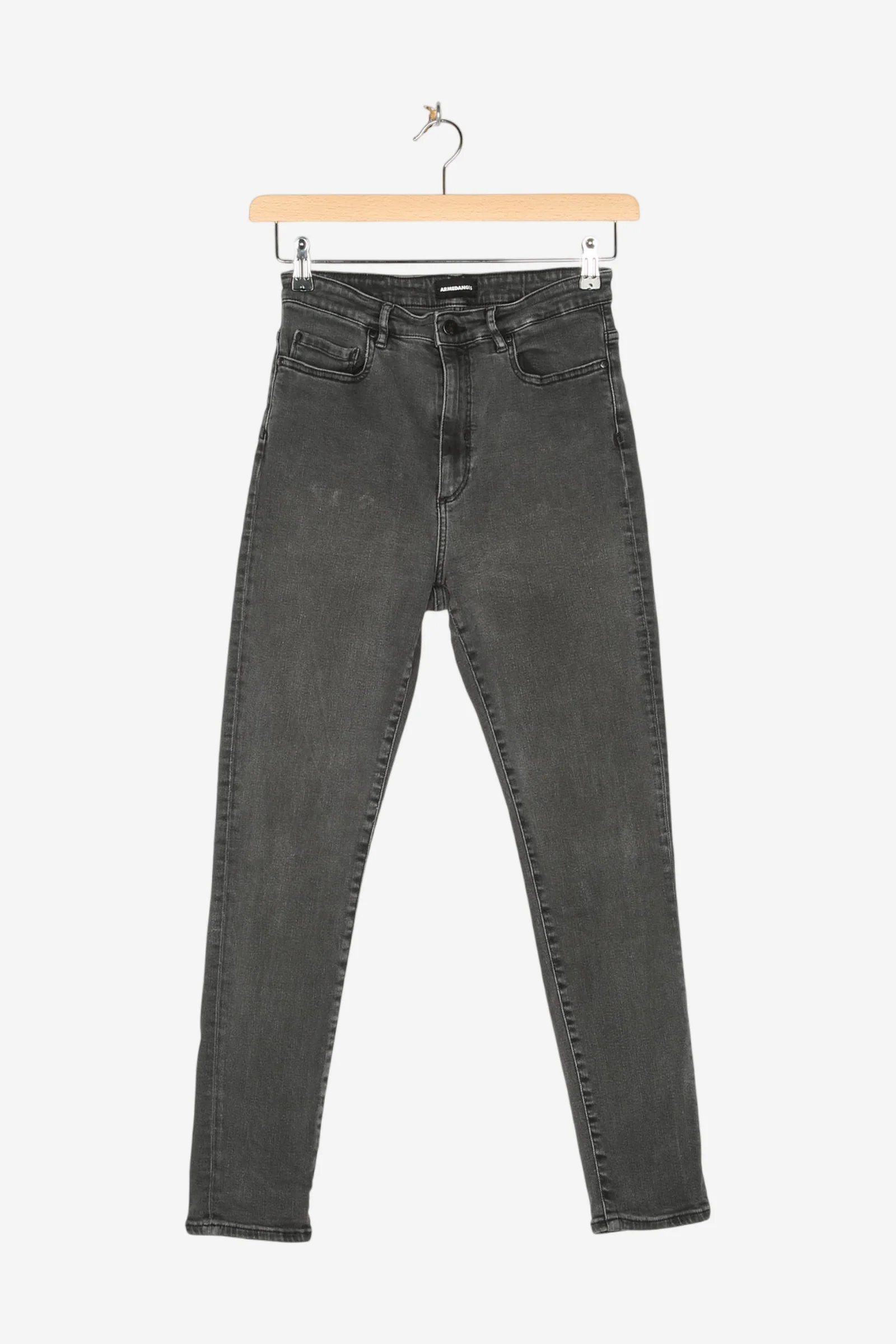 Jeans Skinny RS