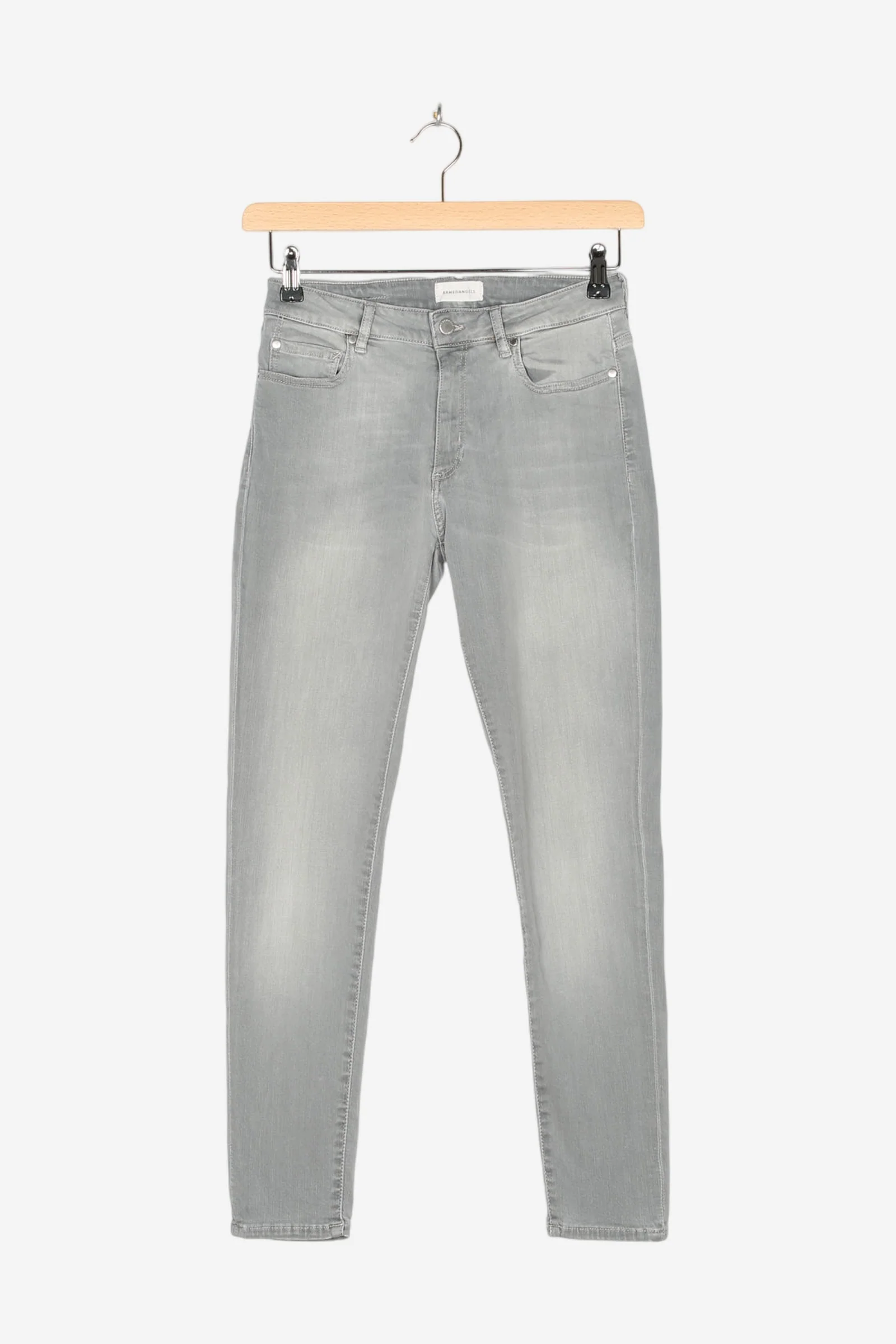 Jeans Skinny RS