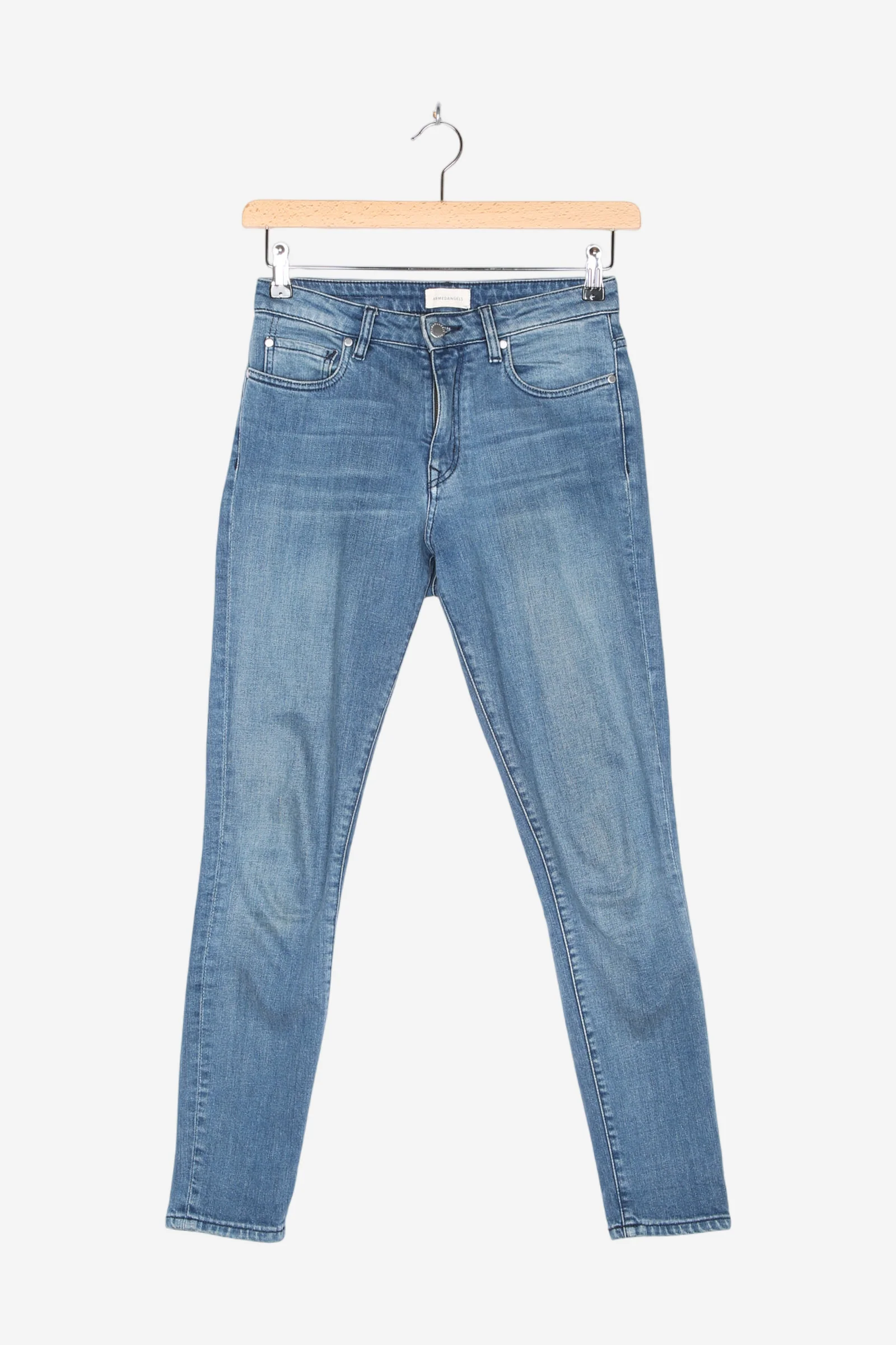 Jeans Skinny RS