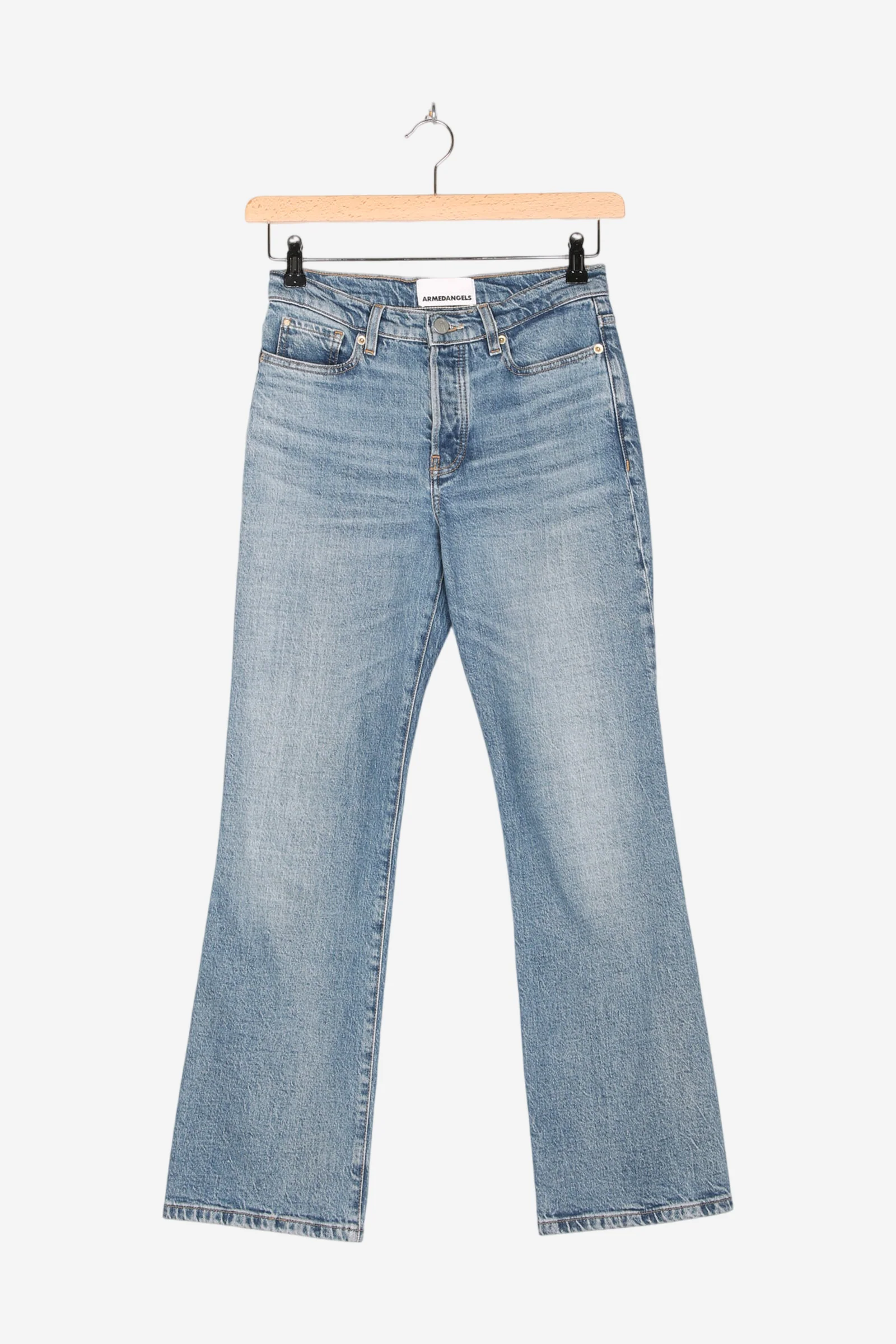 Jeans Slim Fit RS
