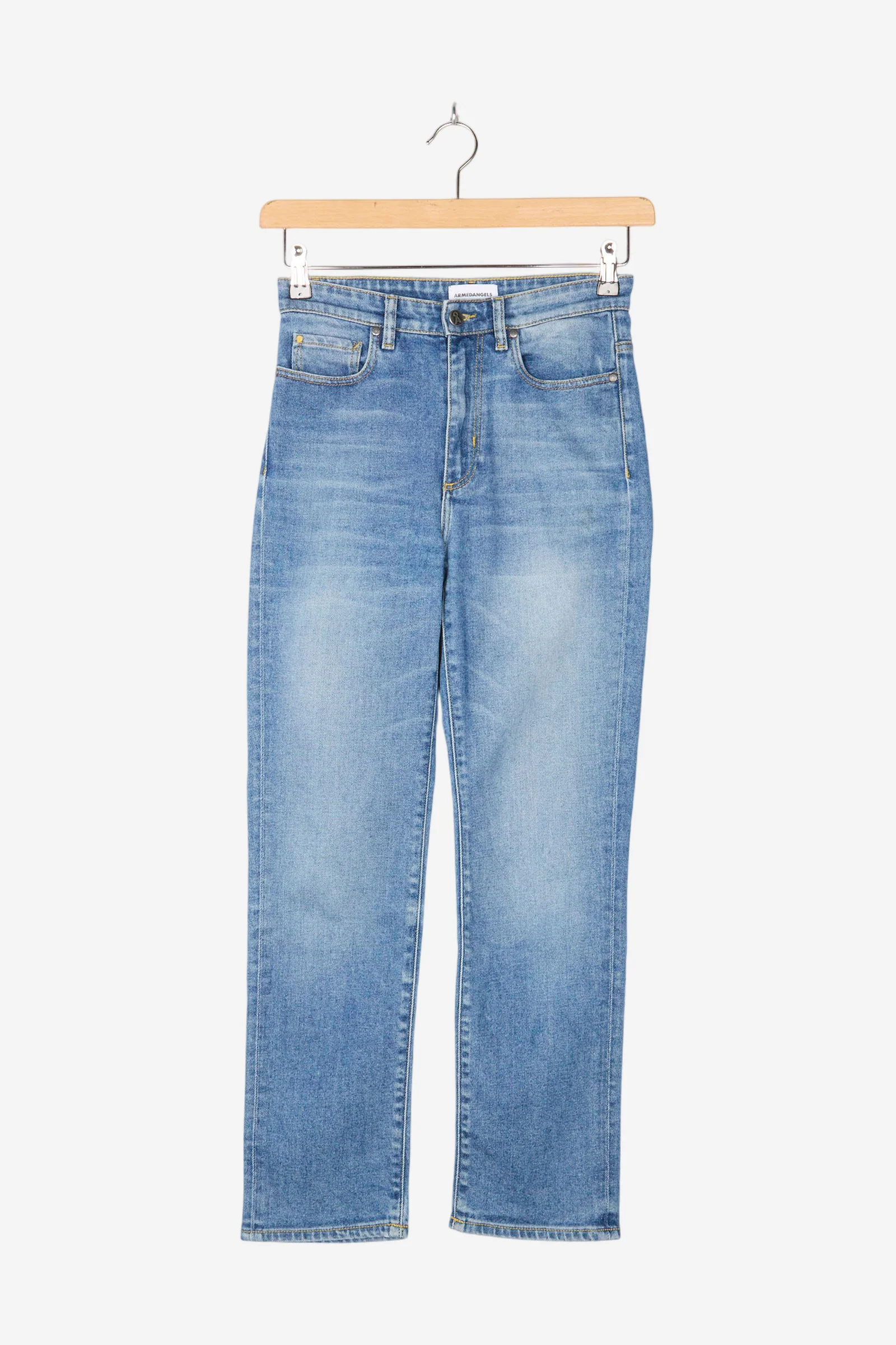 Jeans Slim Fit RS
