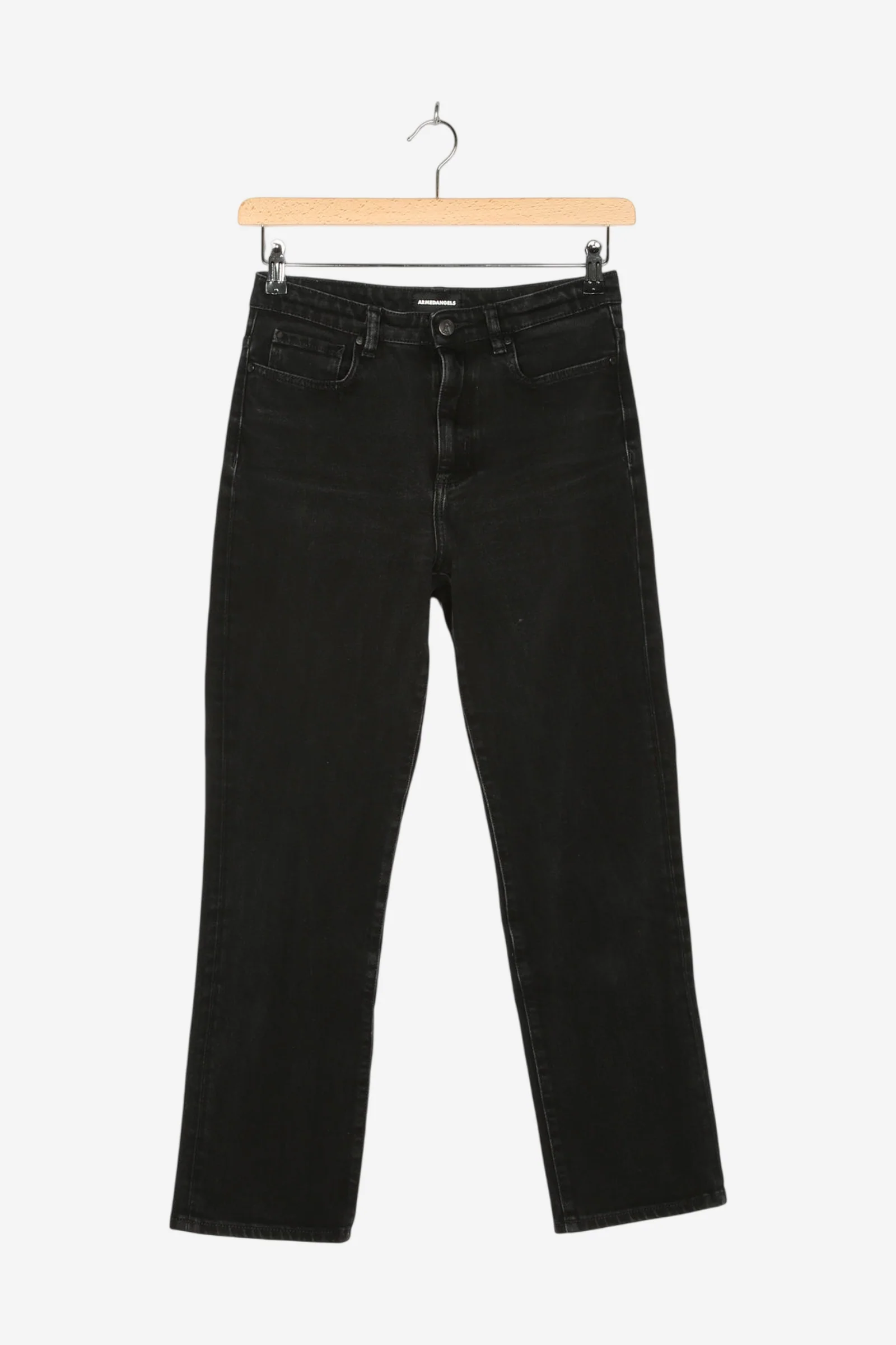 Jeans Slim Fit RS