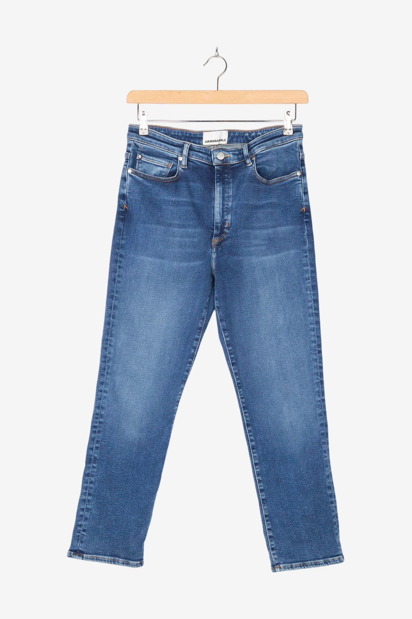 Jeans Slim Fit RS
