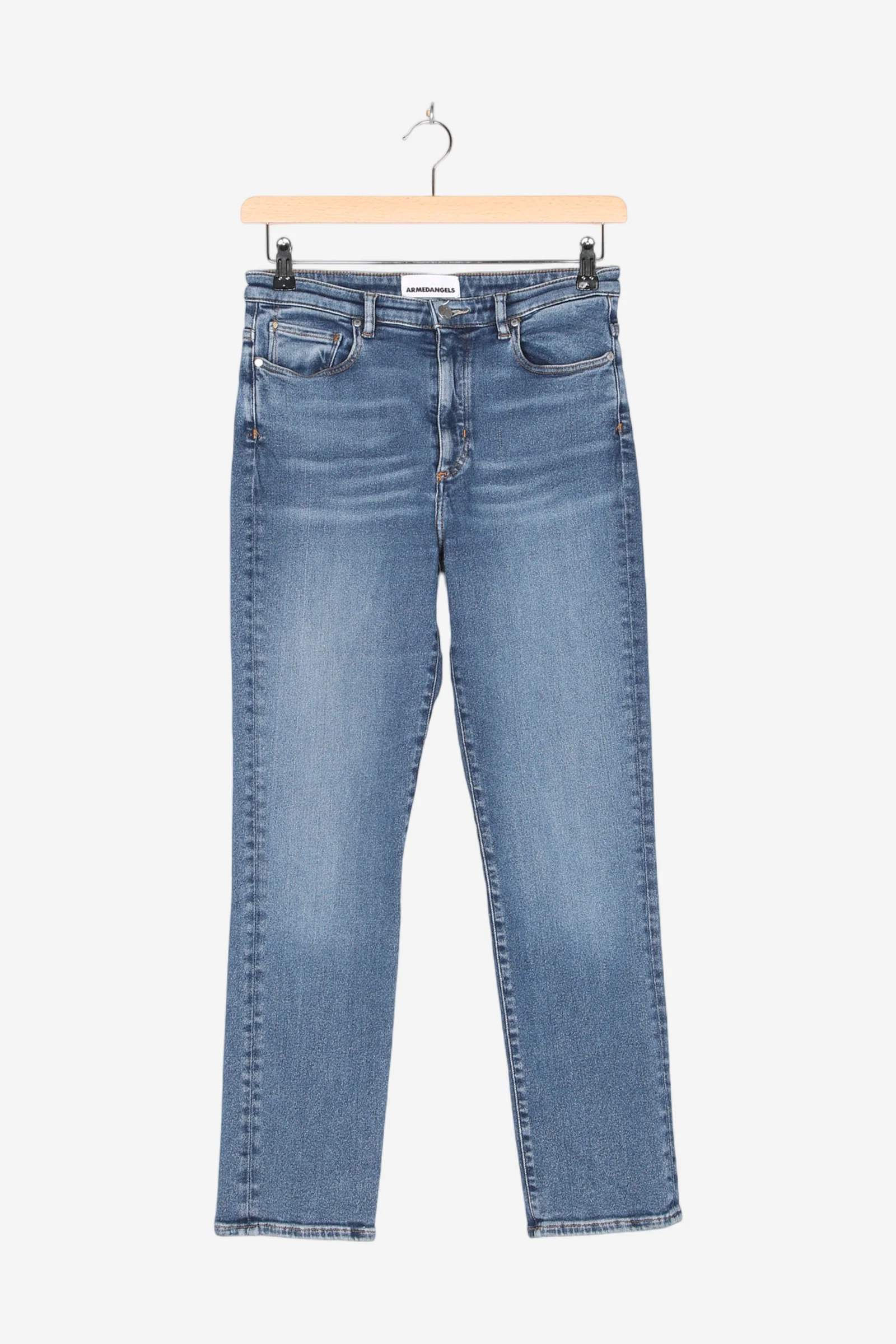 Jeans Slim Fit RS