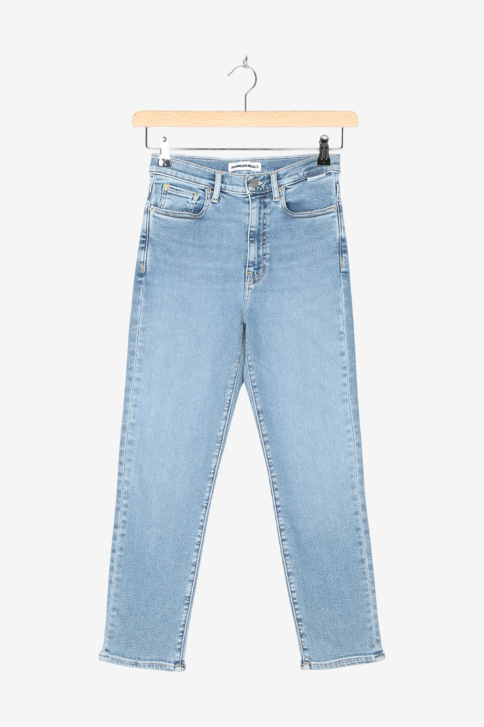 Jeans Slim Fit RS