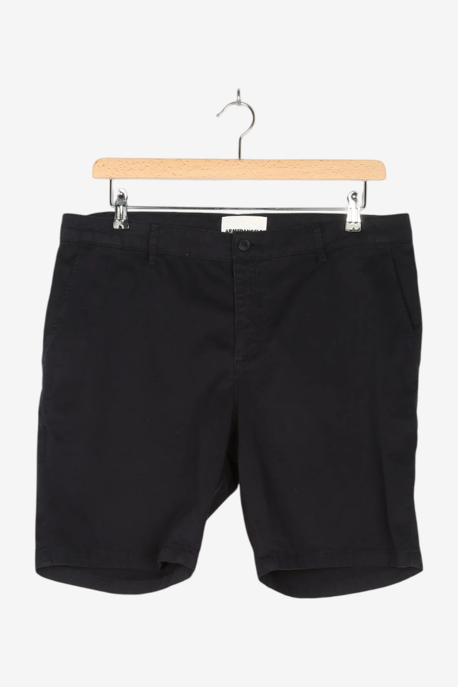Shorts RS