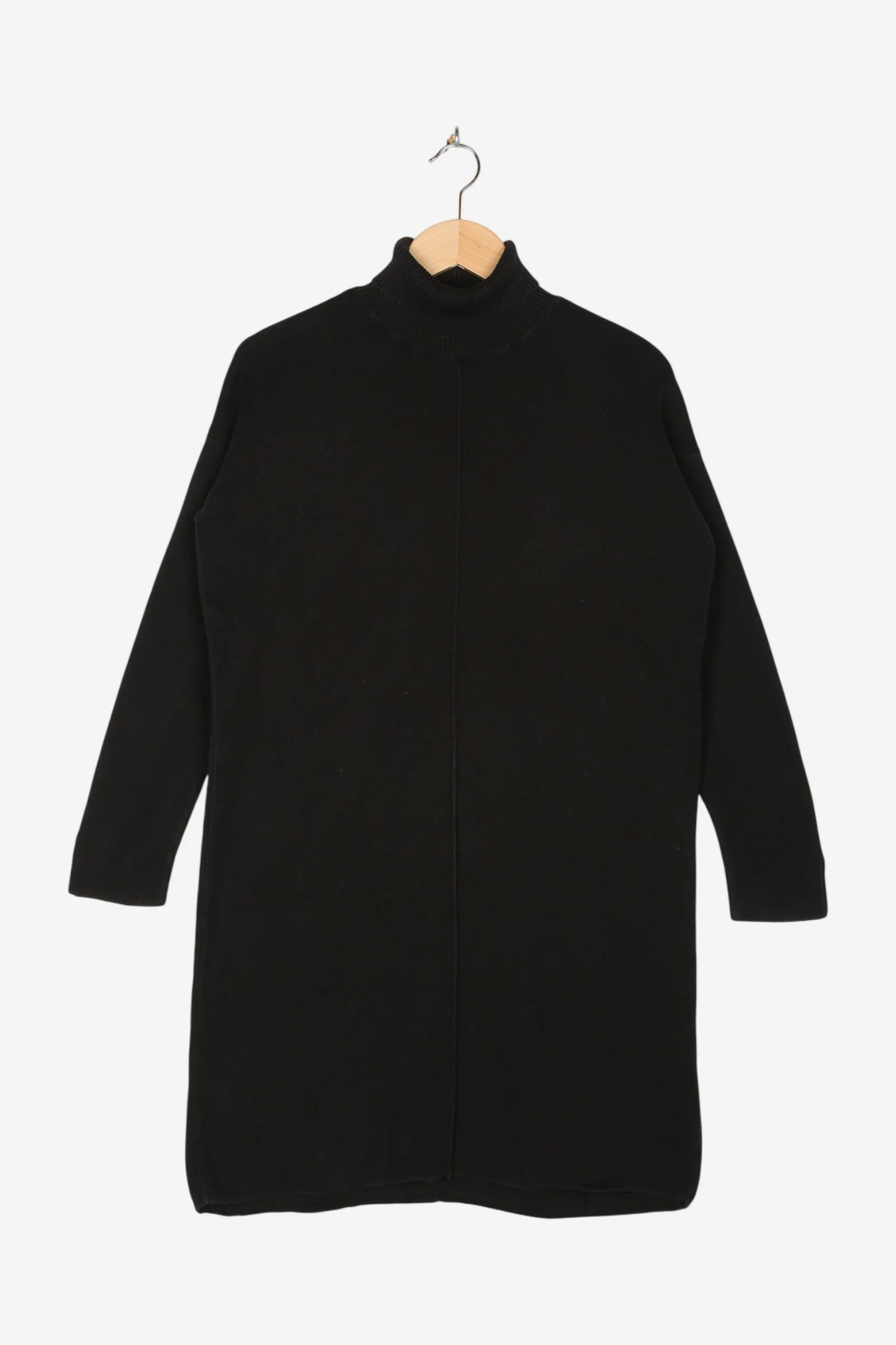 Kleid RS