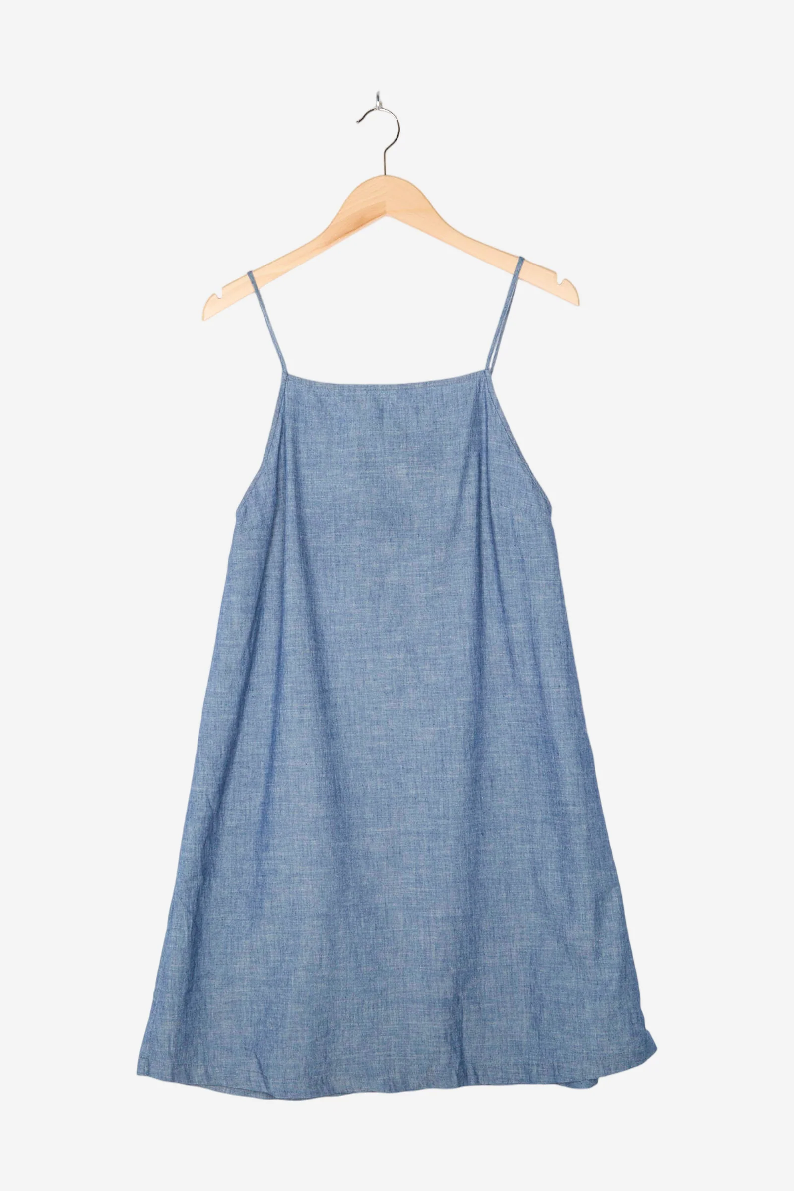Kleid RS