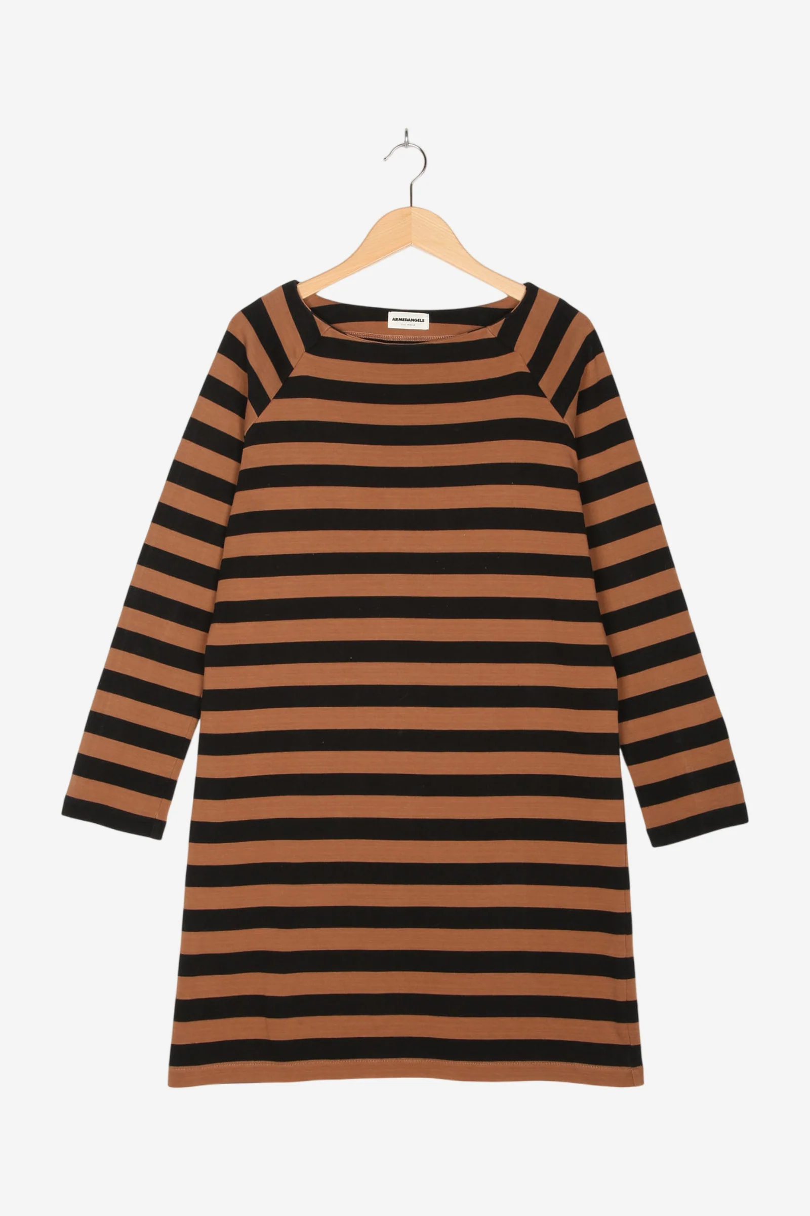Kleid RS
