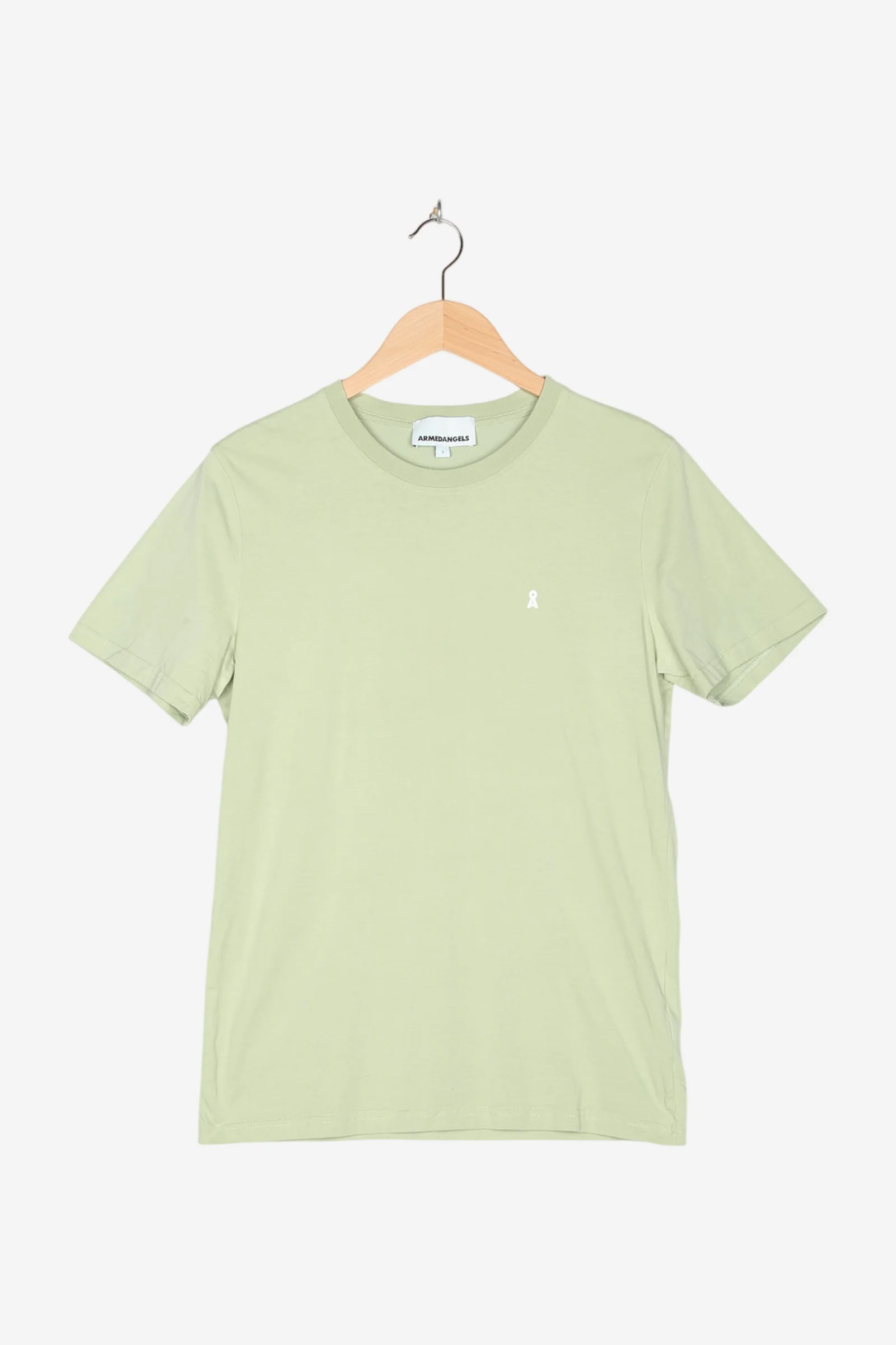 T-Shirt RS