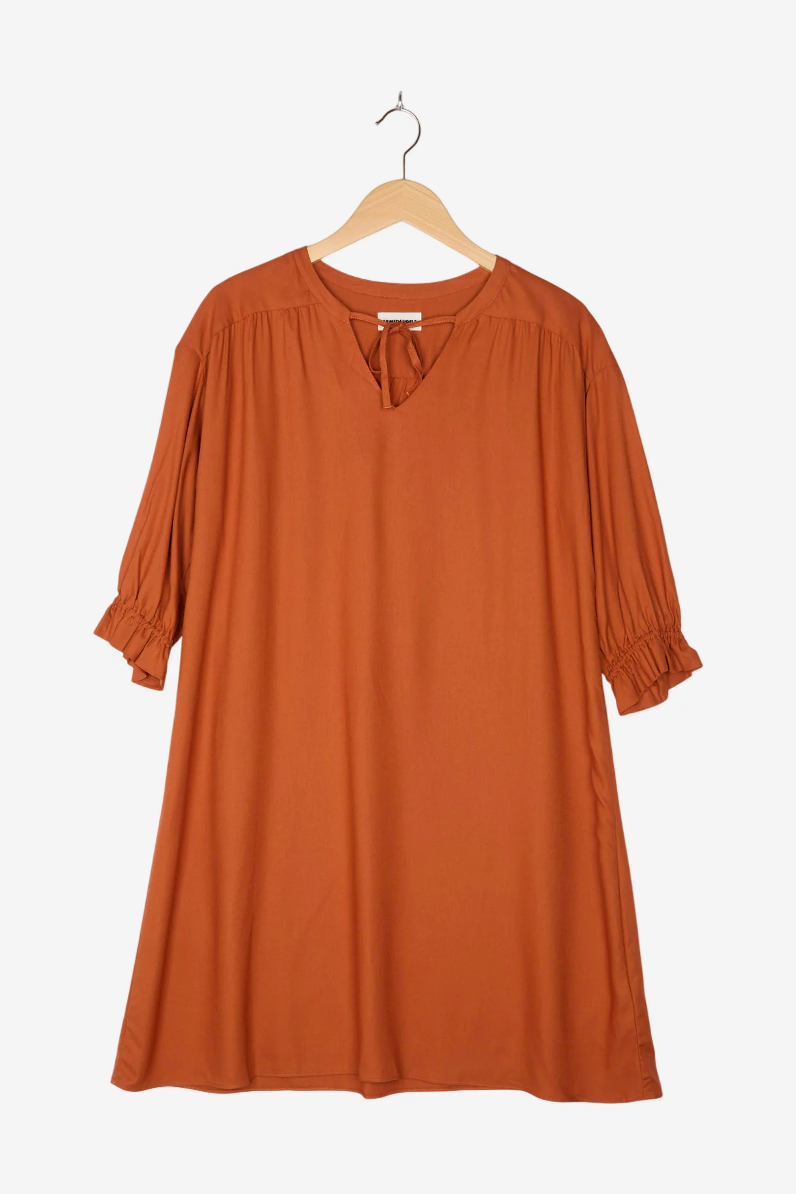 Kleid RS