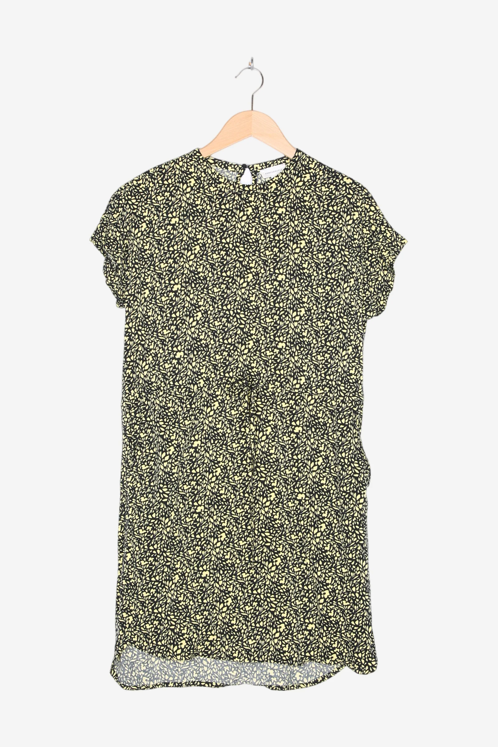 Kleid RS