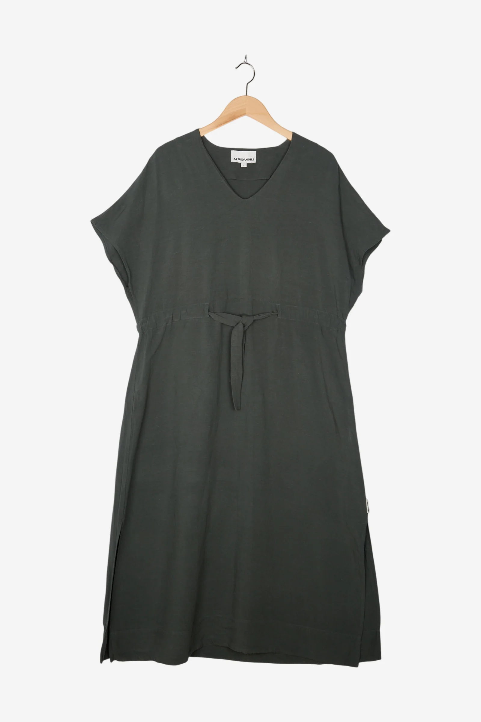 Kleid RS