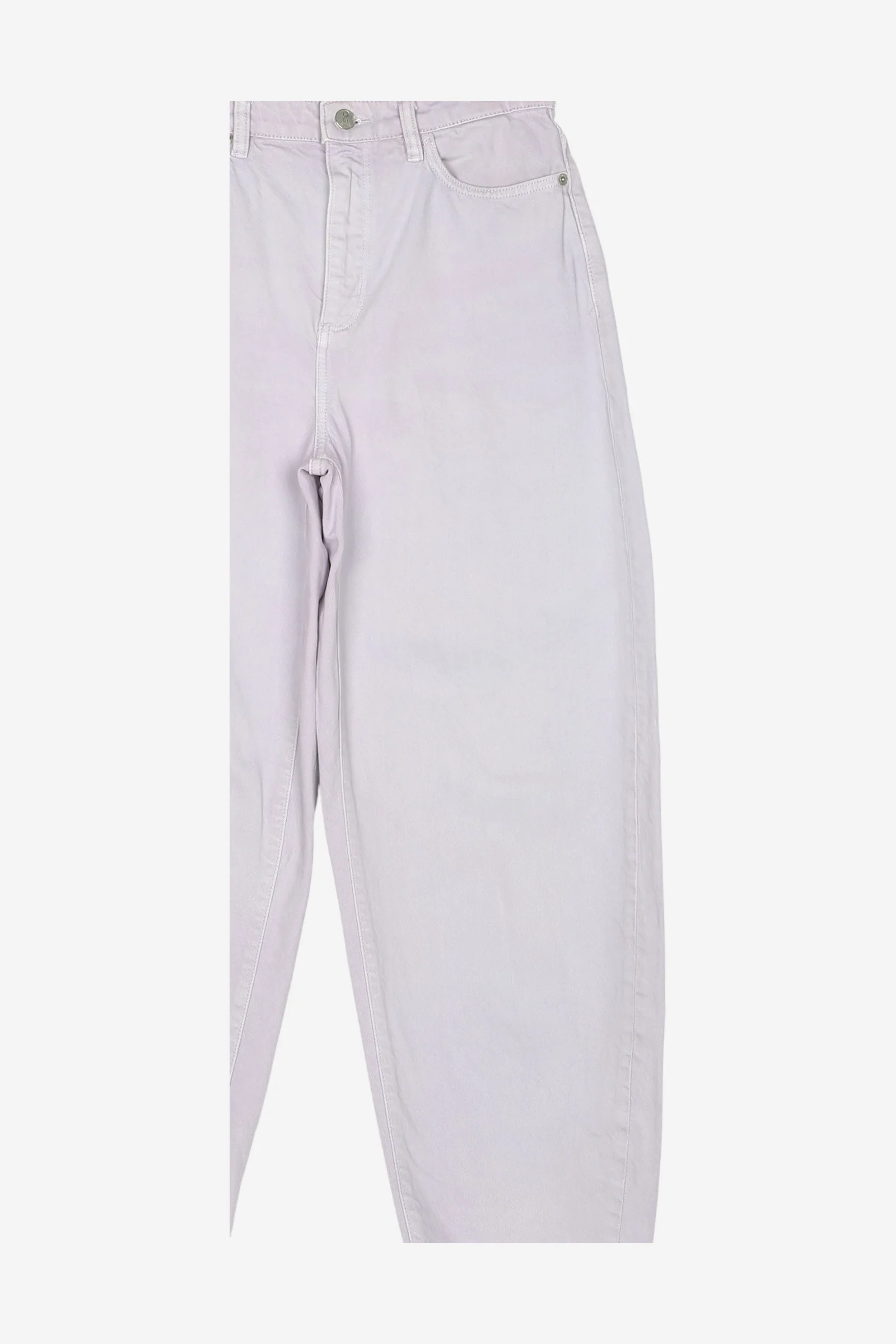 BAARLY GMT DYE RS - Image 3