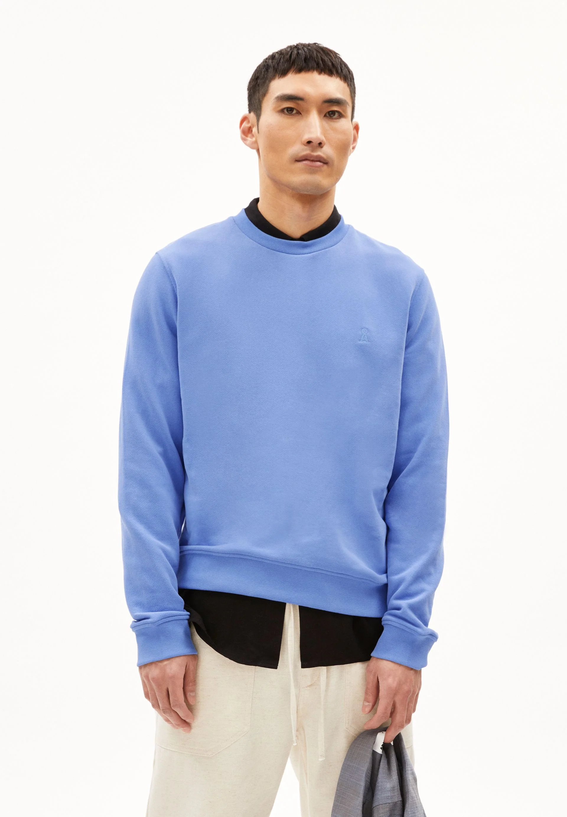 BAARO COMFORT - Image 22