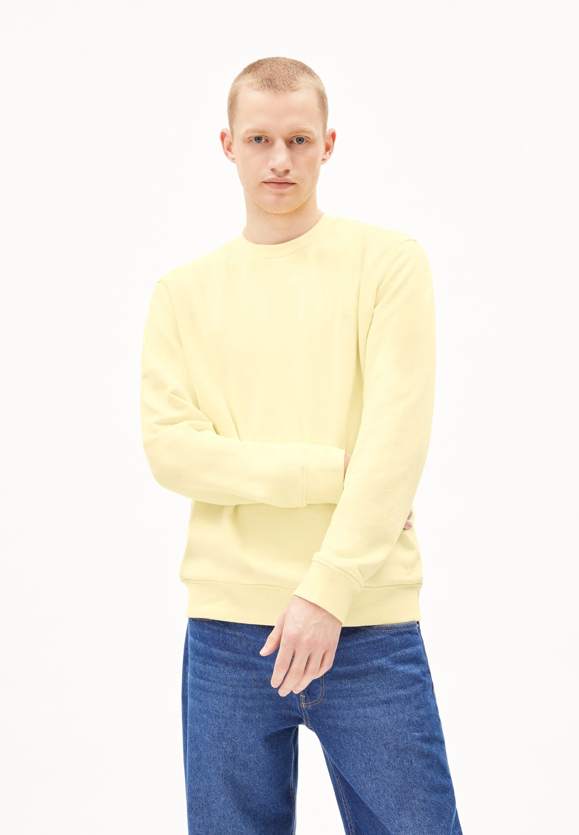 BAARO COMFORT - Image 35