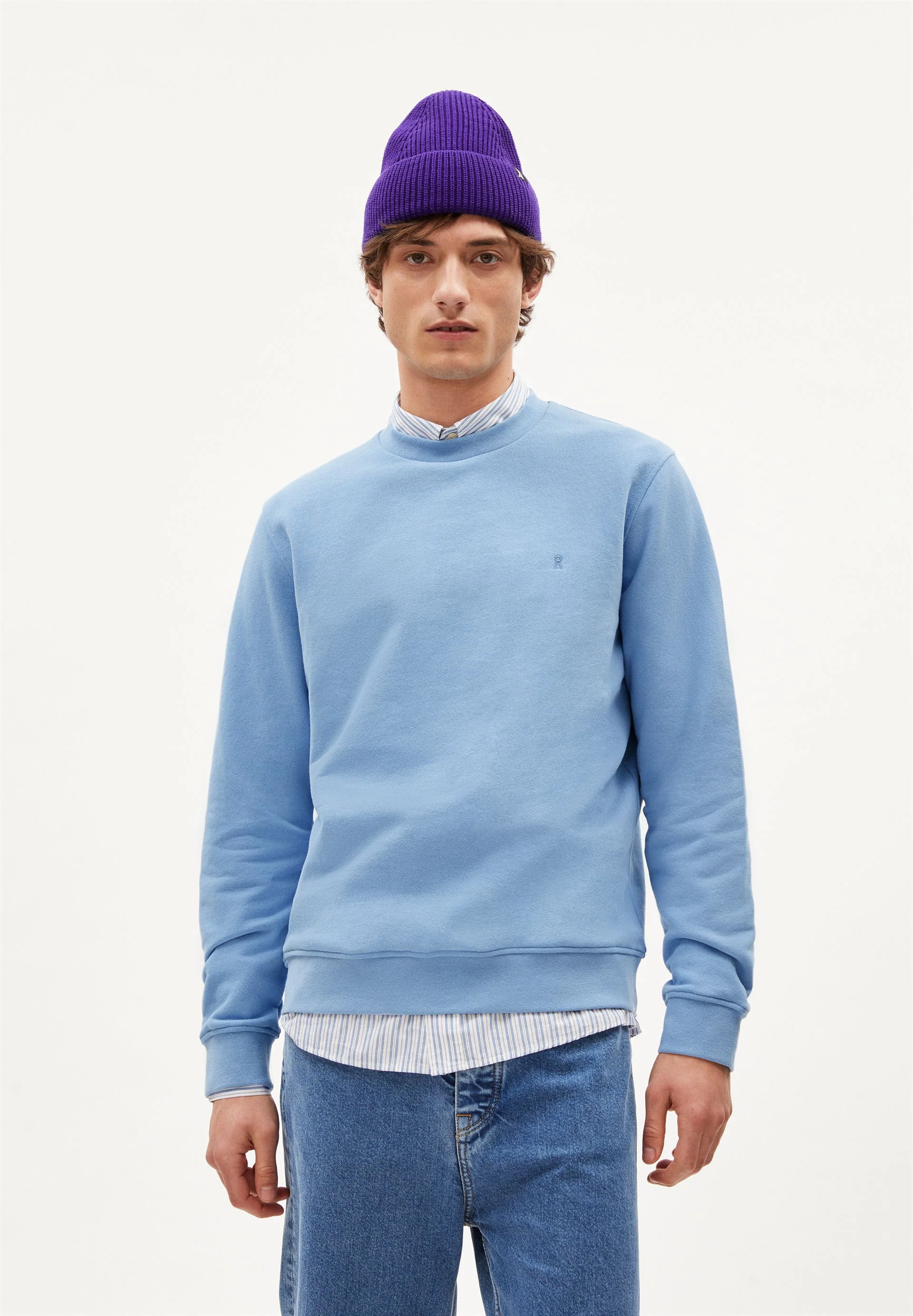 BAARO COMFORT - Image 14