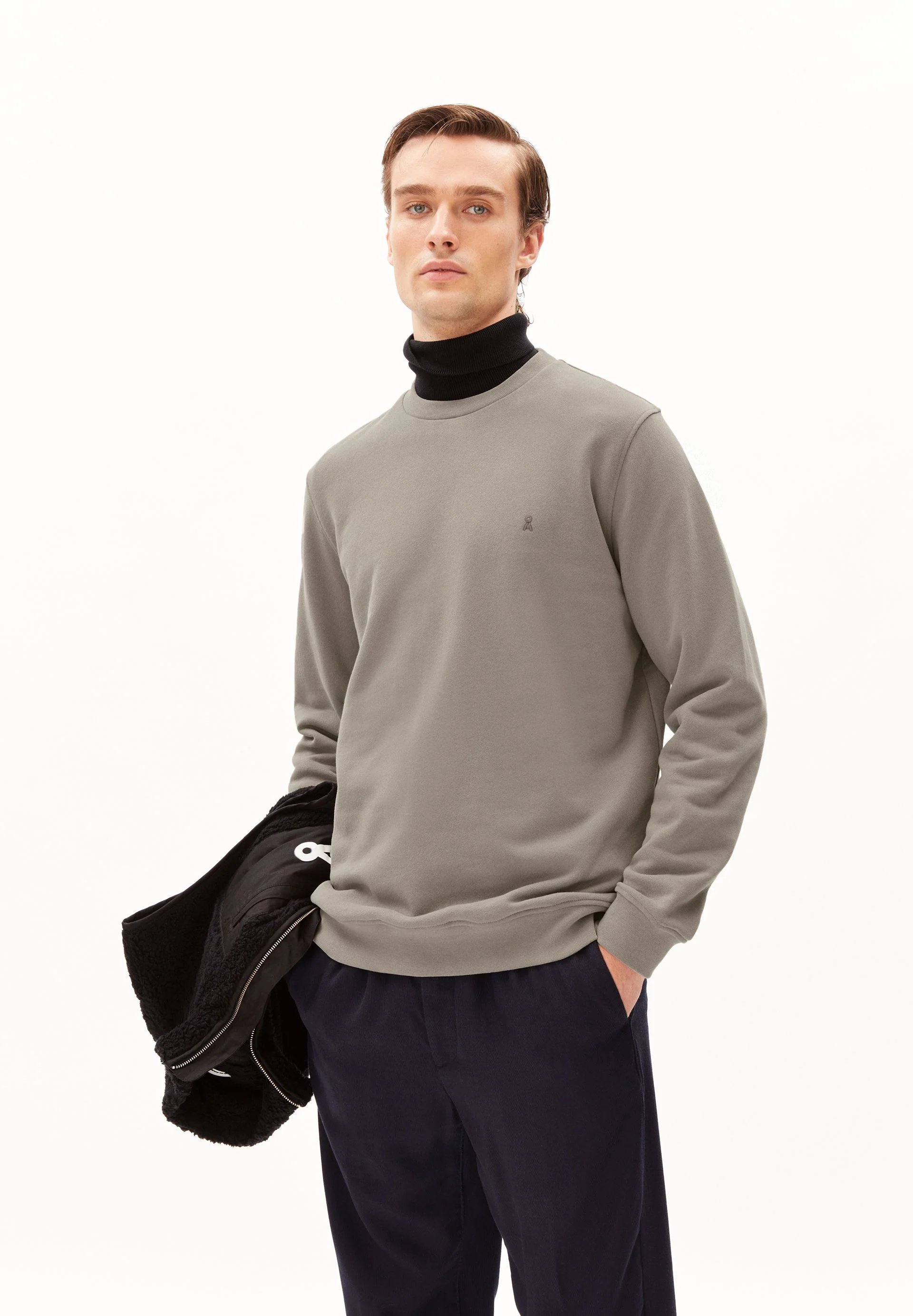 BAARO COMFORT - Image 17