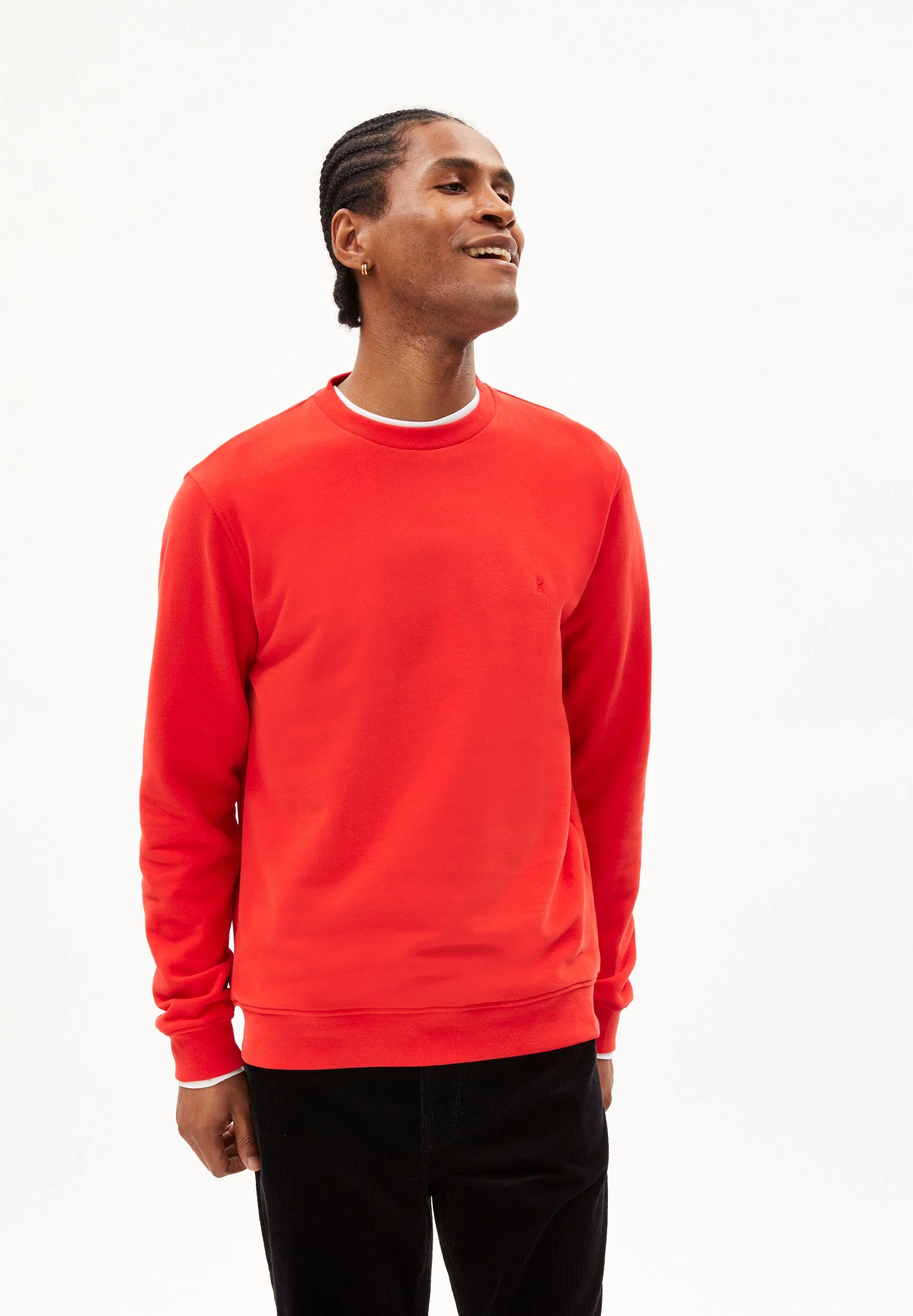 BAARO COMFORT - Image 16
