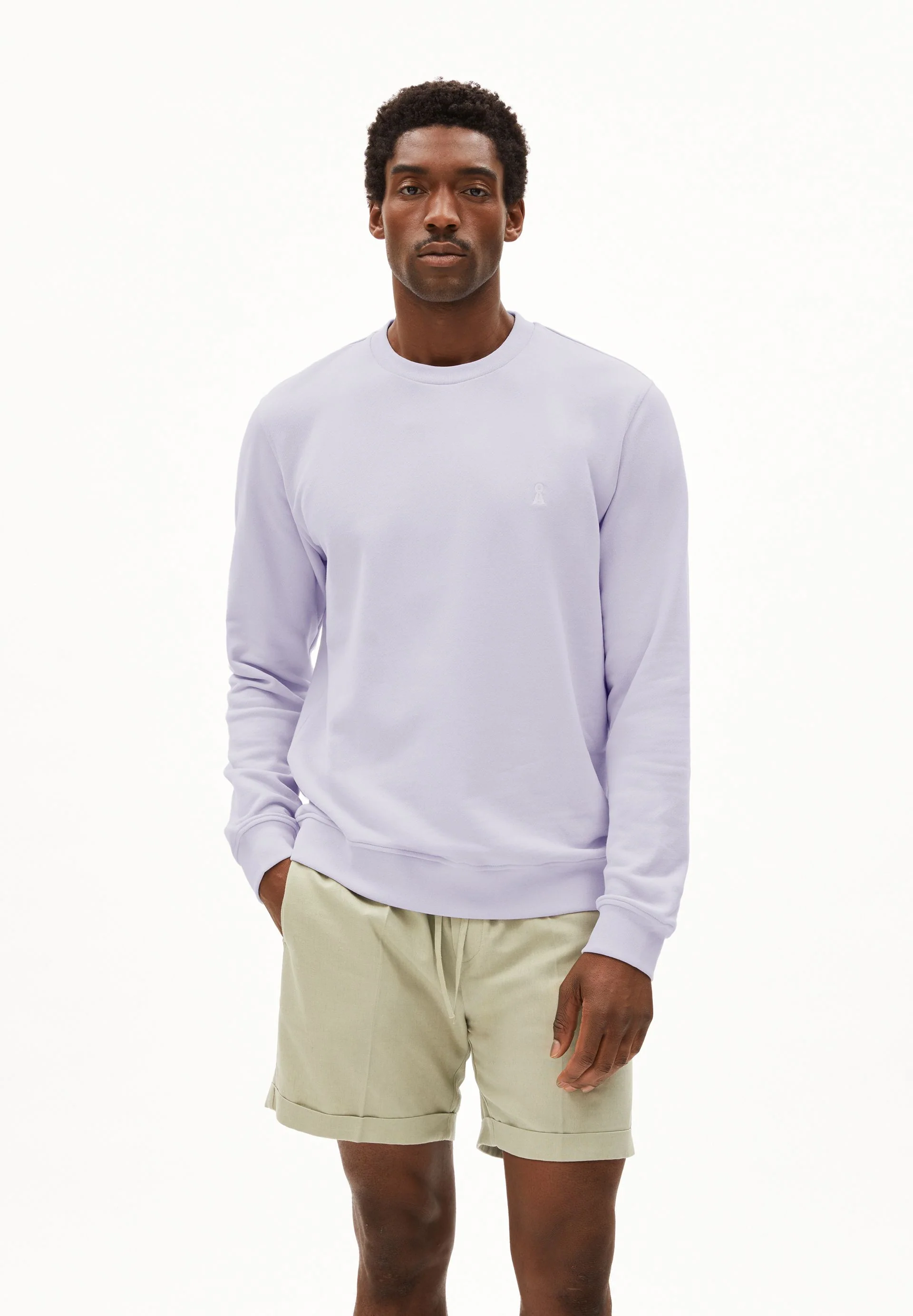 BAARO COMFORT - Image 34