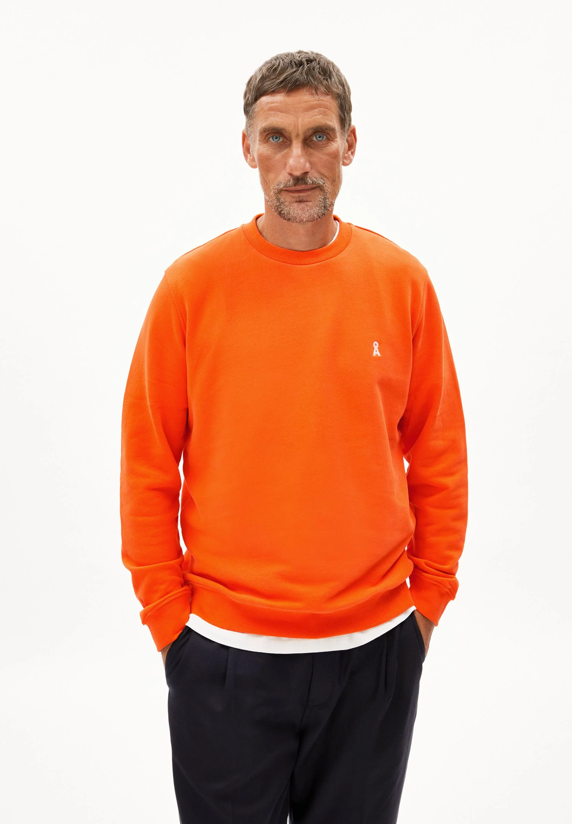 BAARO COMFORT - Image 36