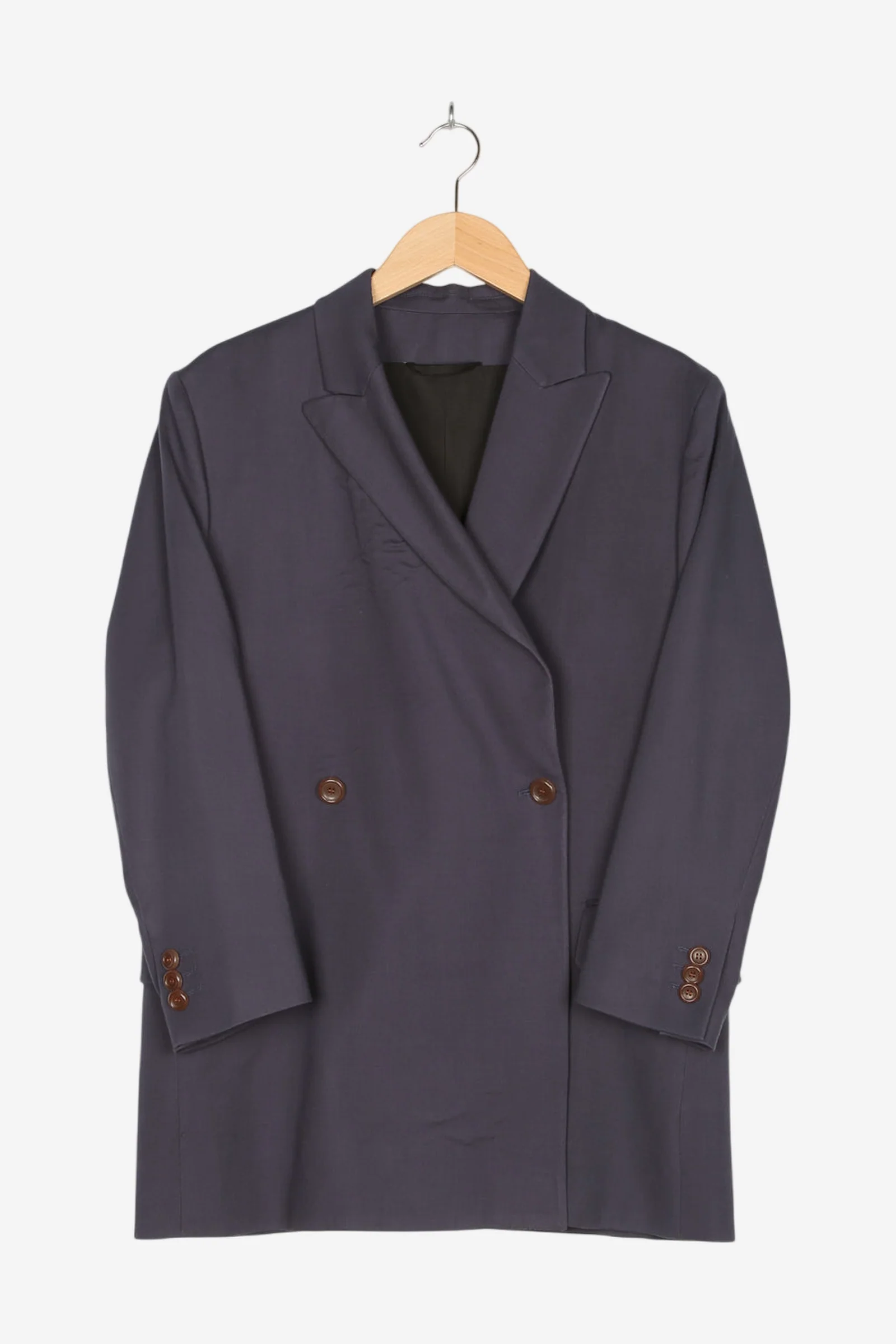 Blazer RS
