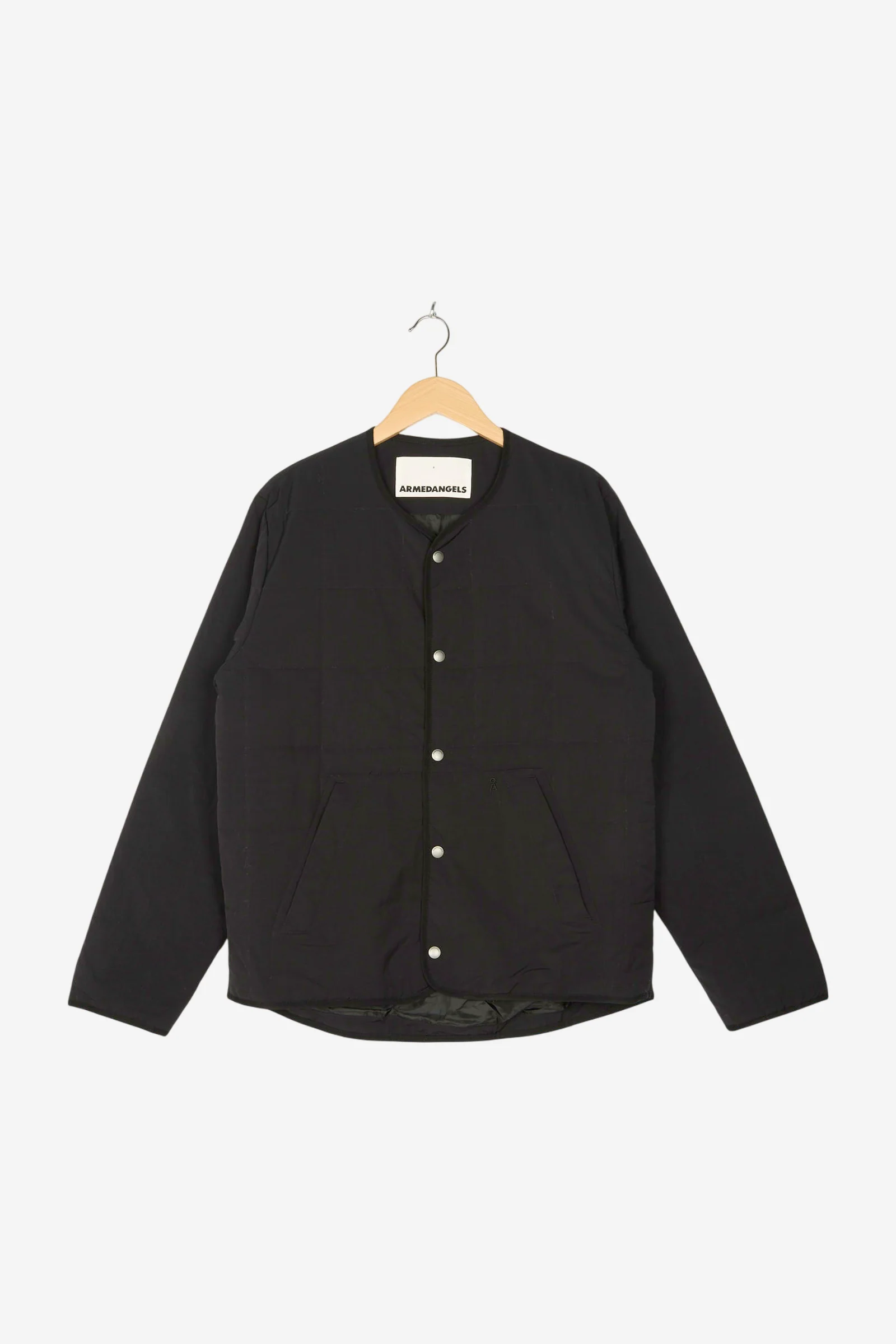 Blouson RS