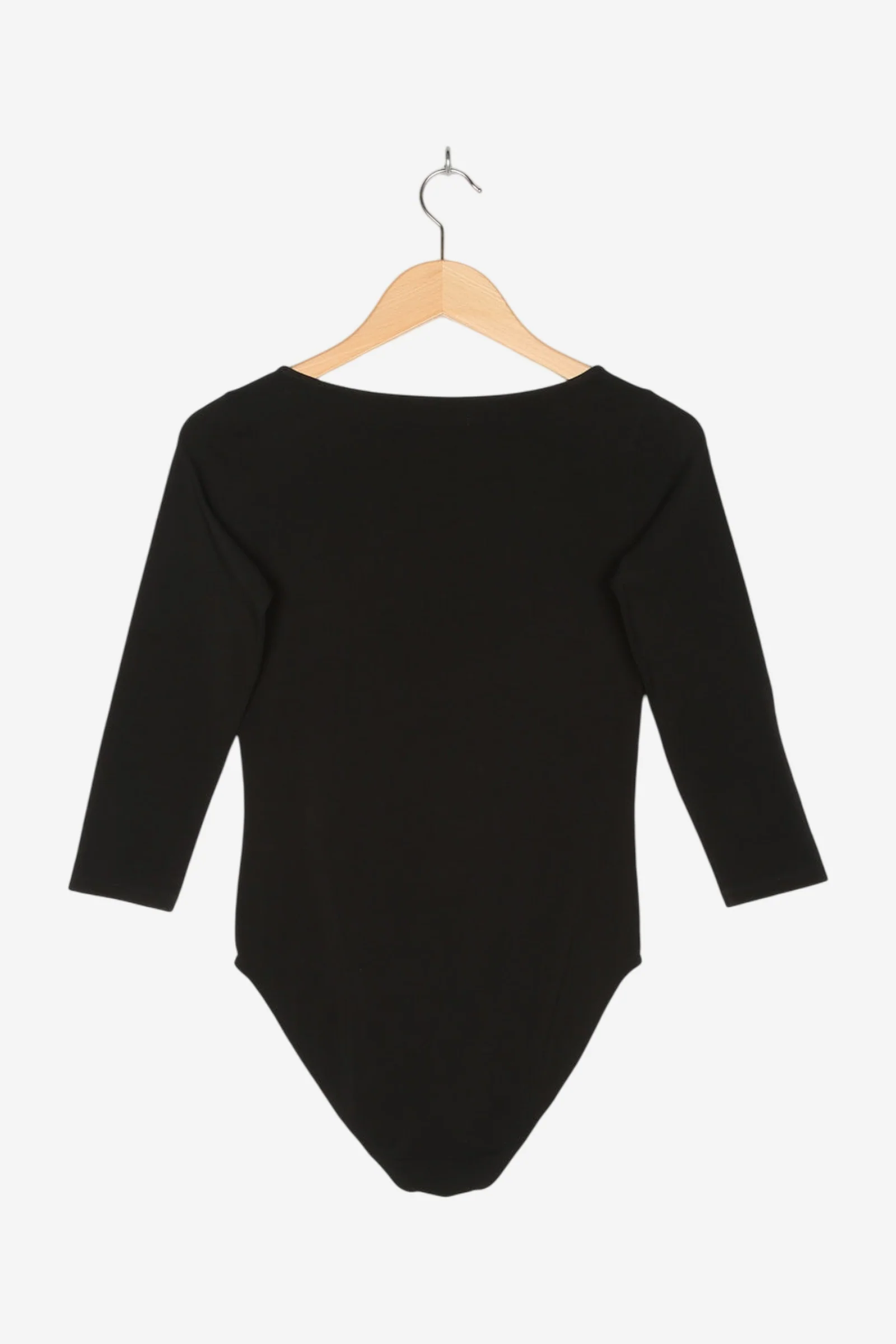 Body RS - Image 2