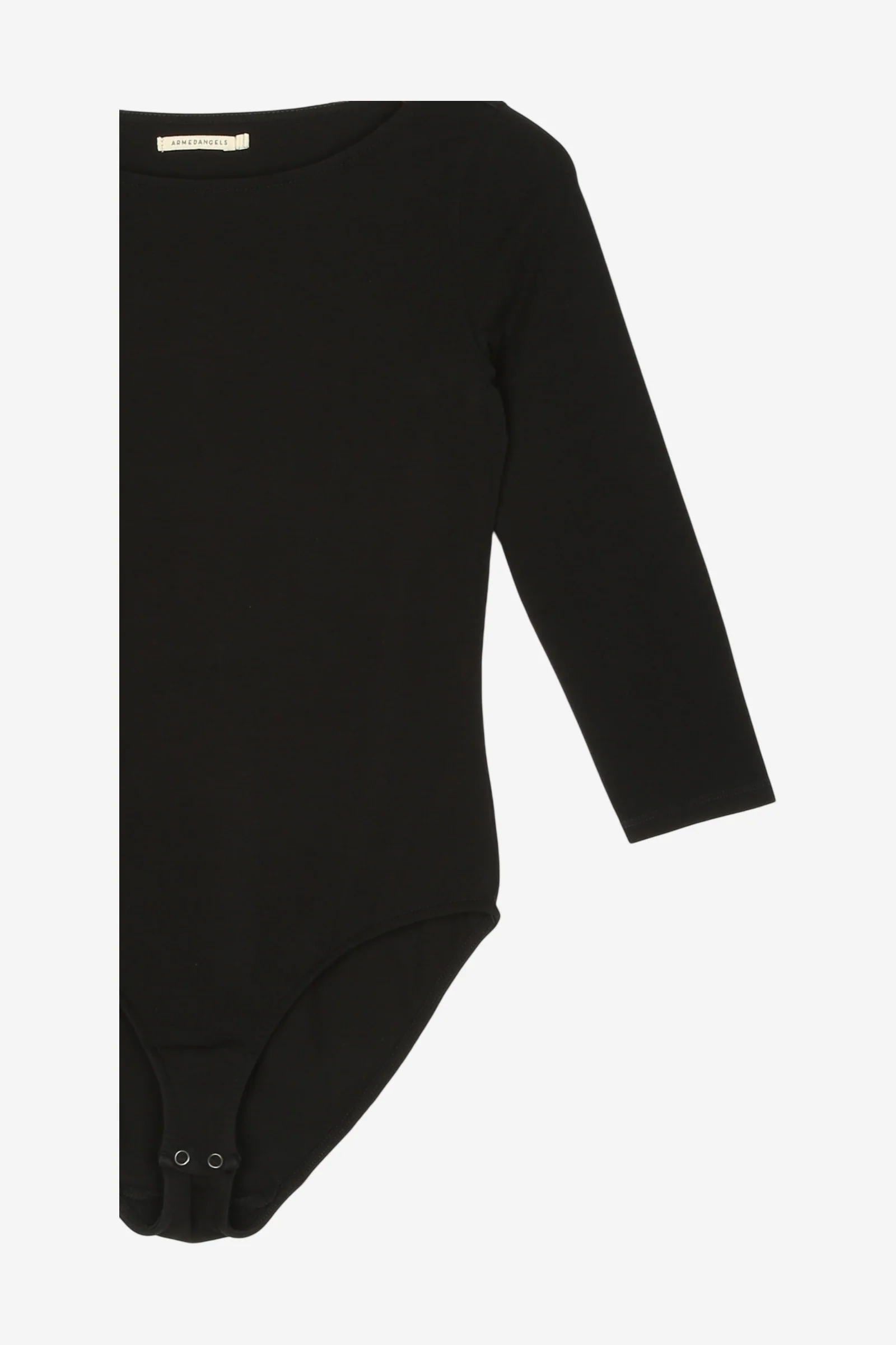 Body RS - Image 3