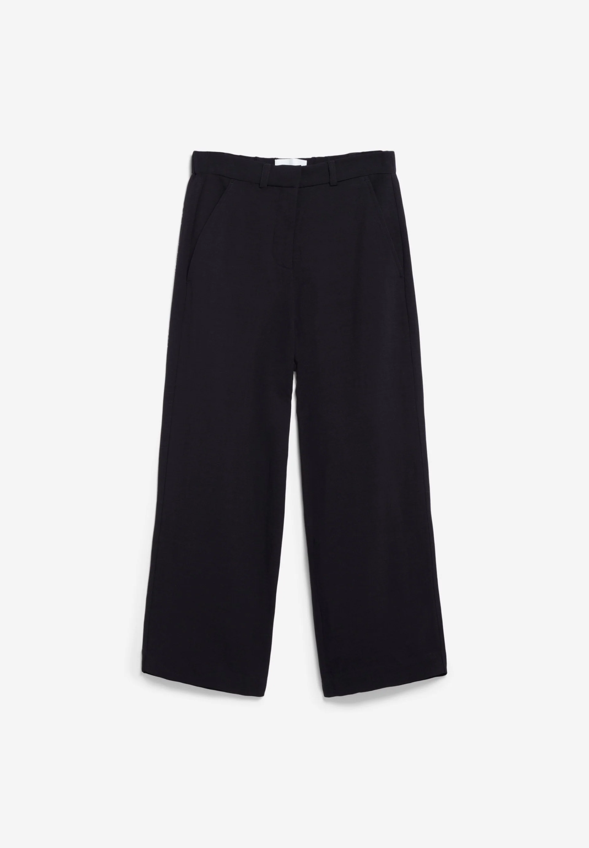 CAARUNUS LINO HOSE | black - Image 6