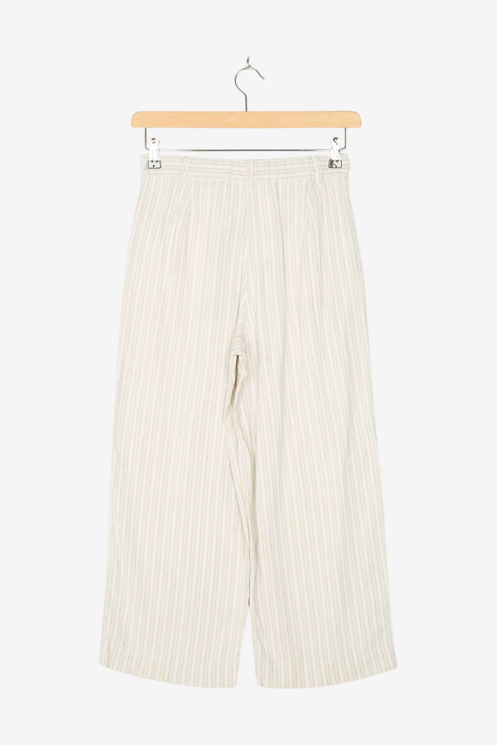 CAARUNUS LINO STRIPES RS - Image 2