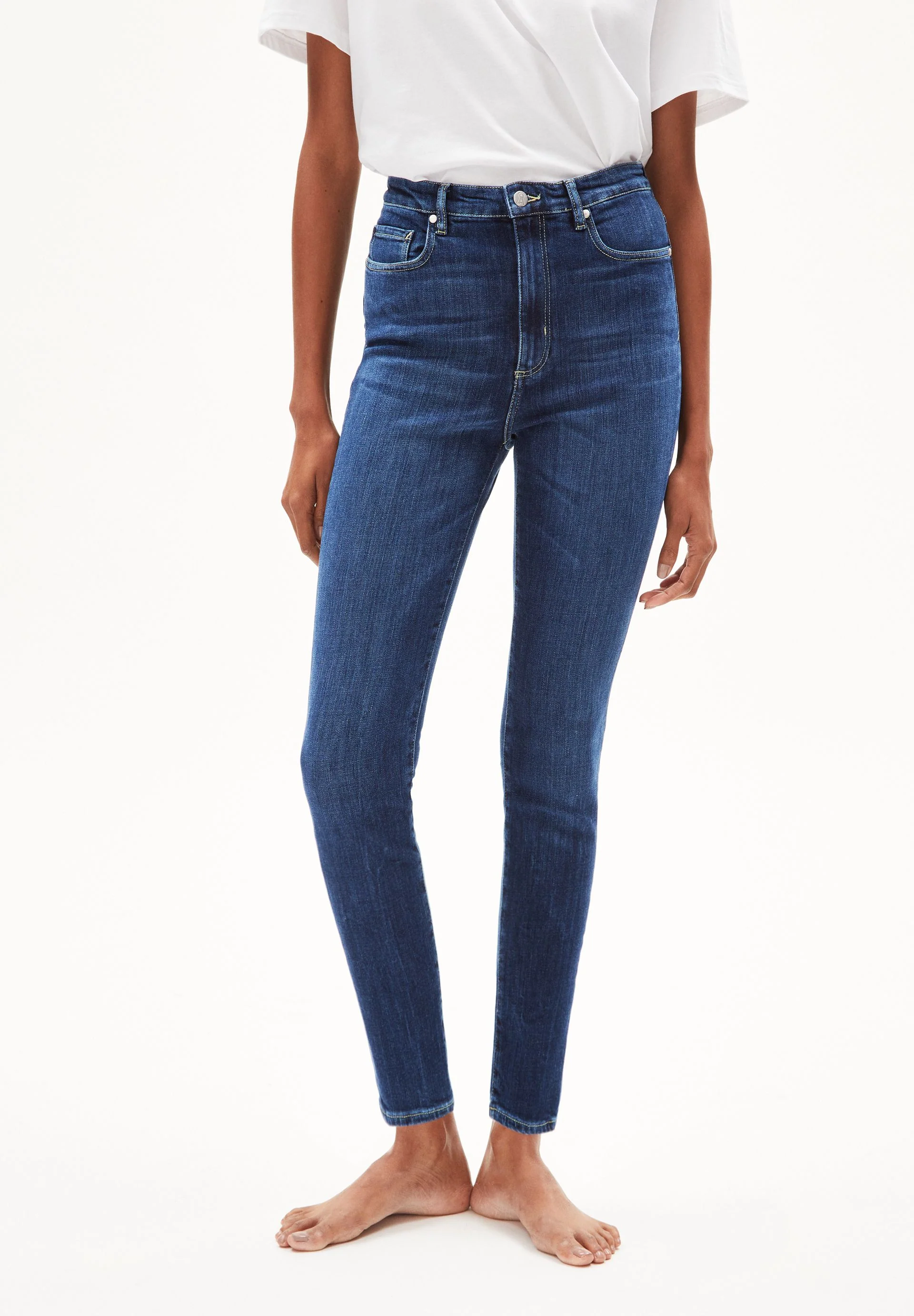 INGAA | washed lapis