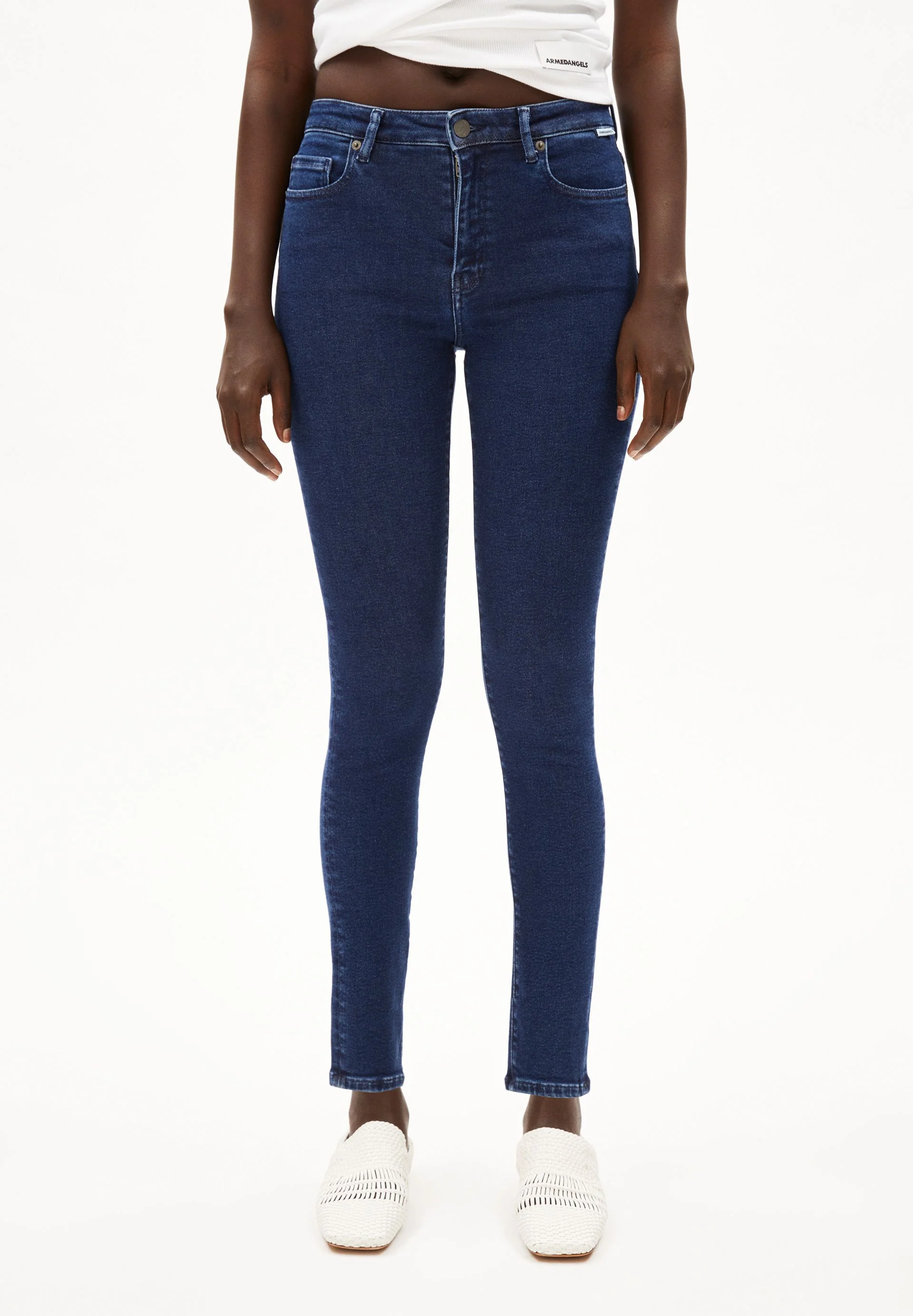 TILLAA | blueness
