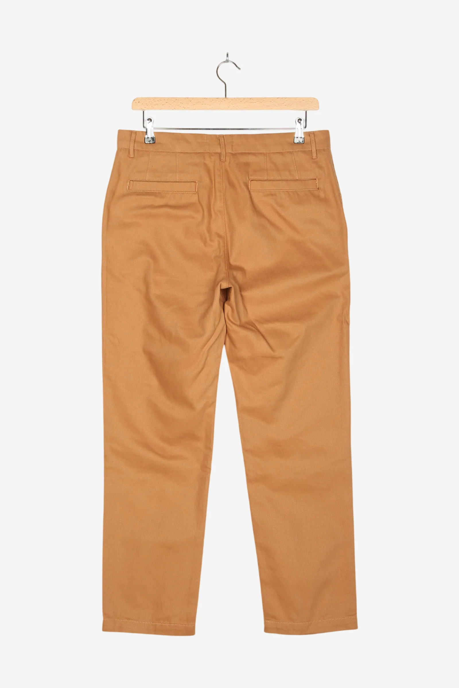 Chino RS