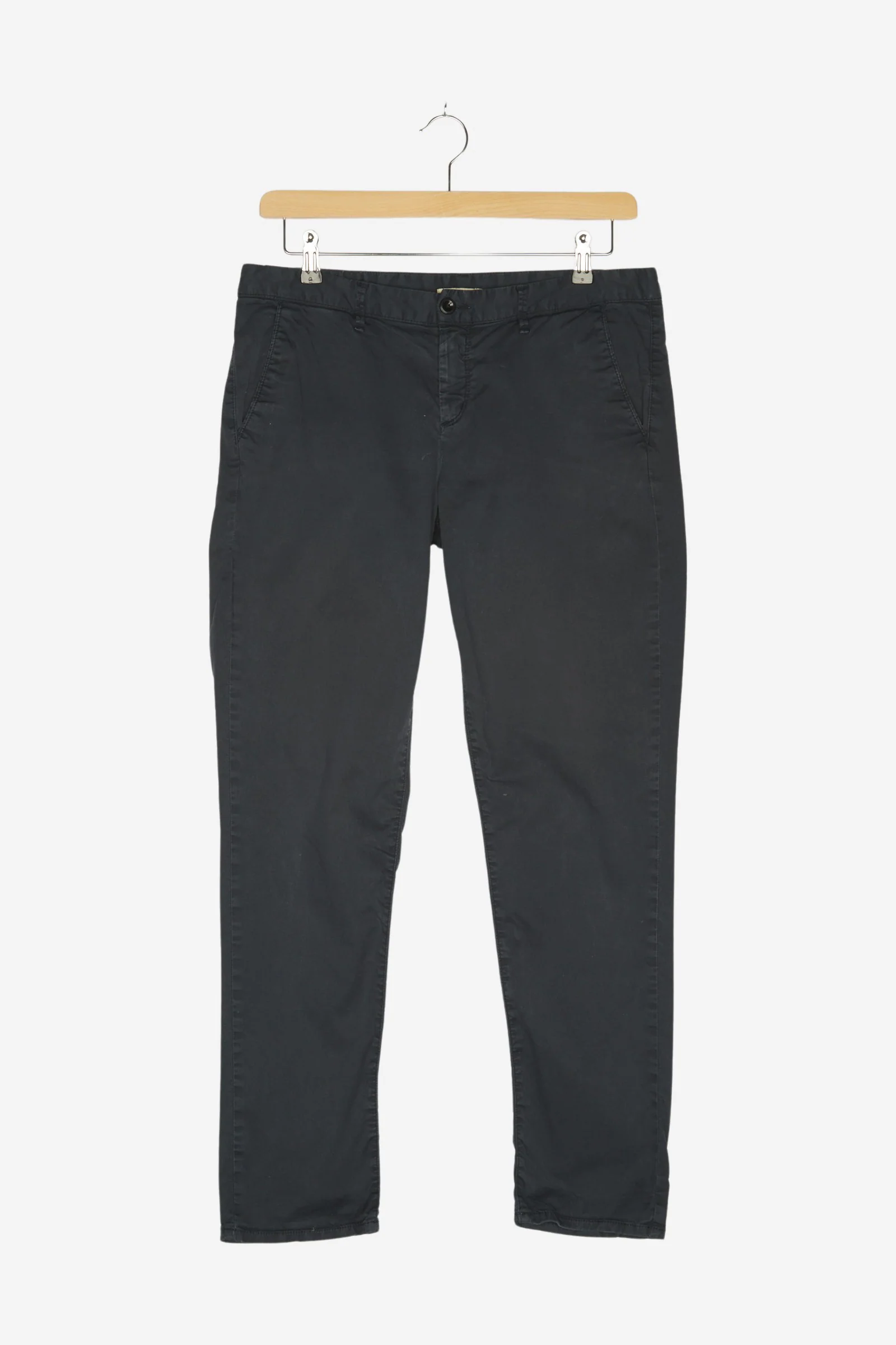 Chino RS
