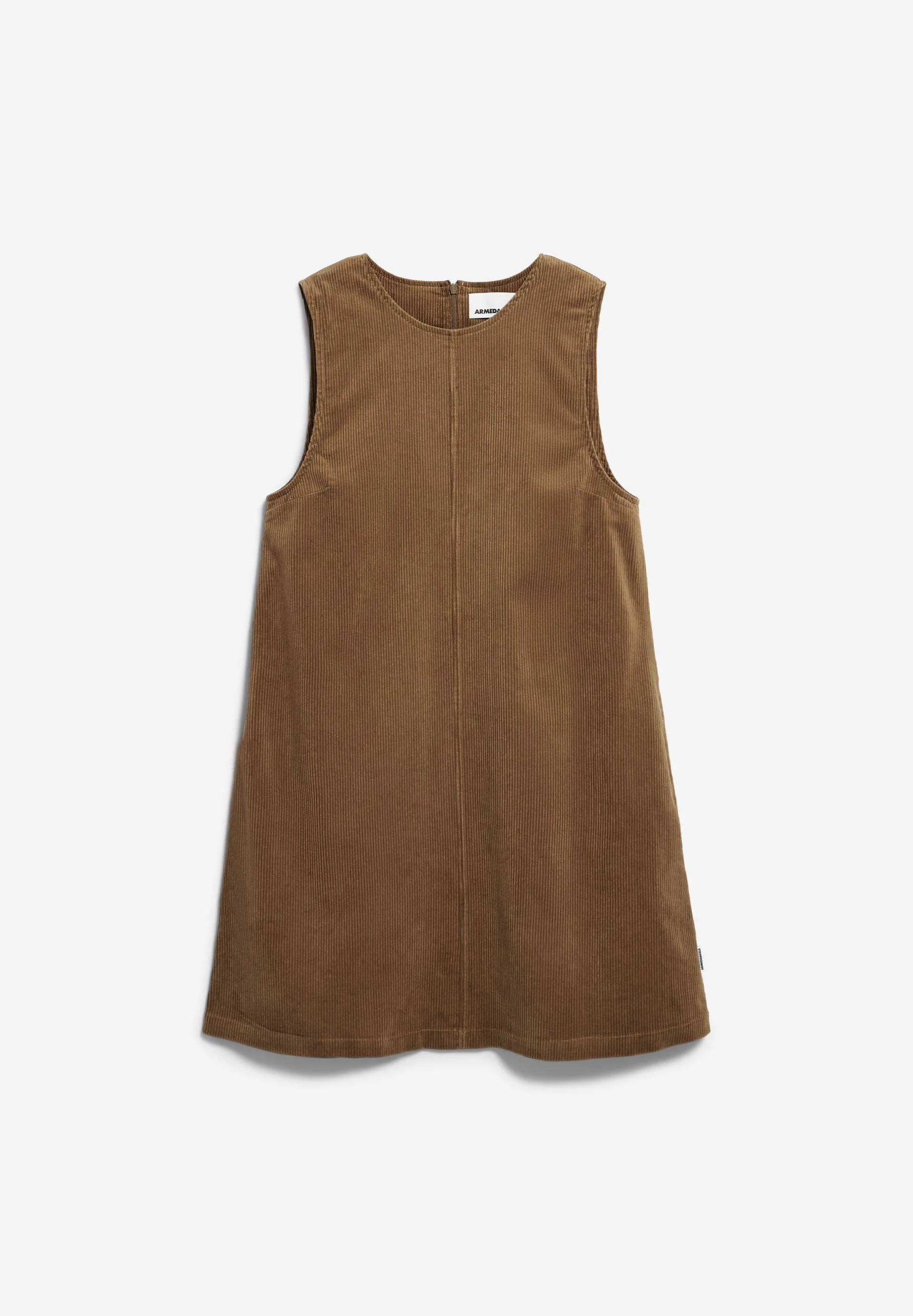 CORD-MINI-KLEID - Image 2