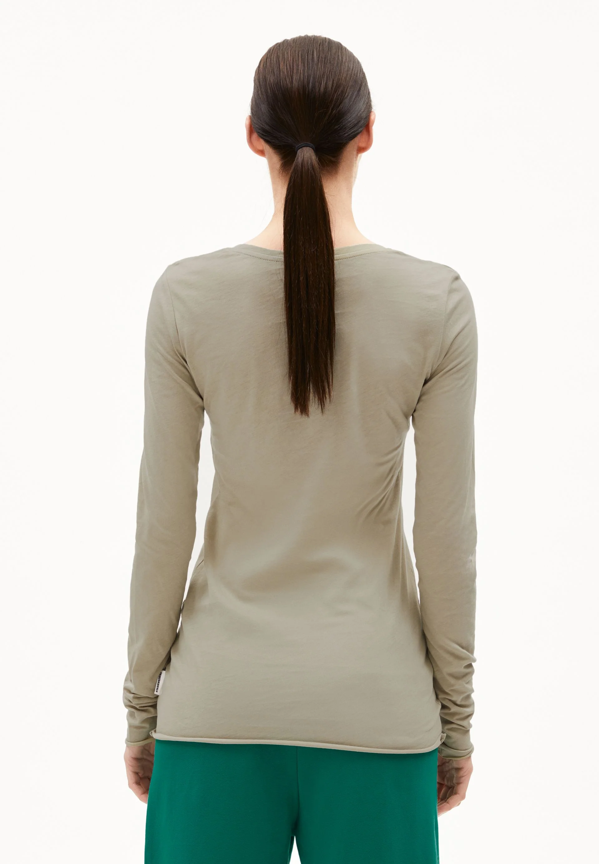 EINIAARA SOFT - Image 9