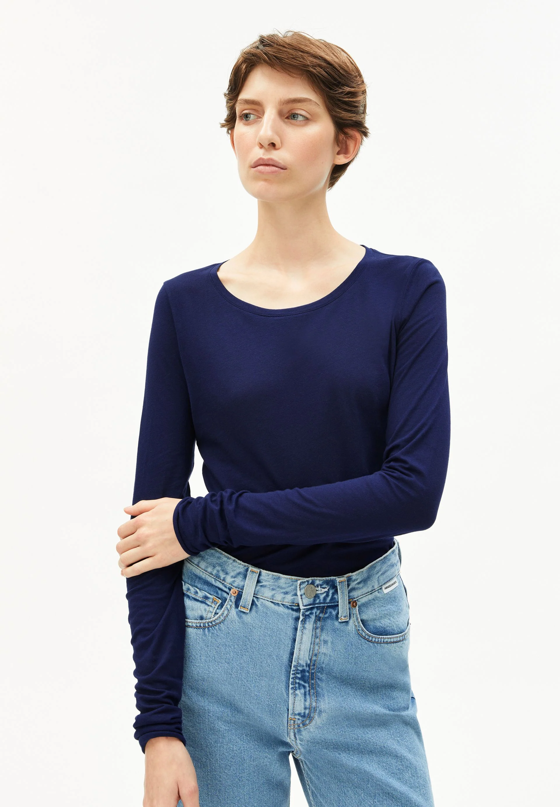 EINIAARA SOFT - Image 8