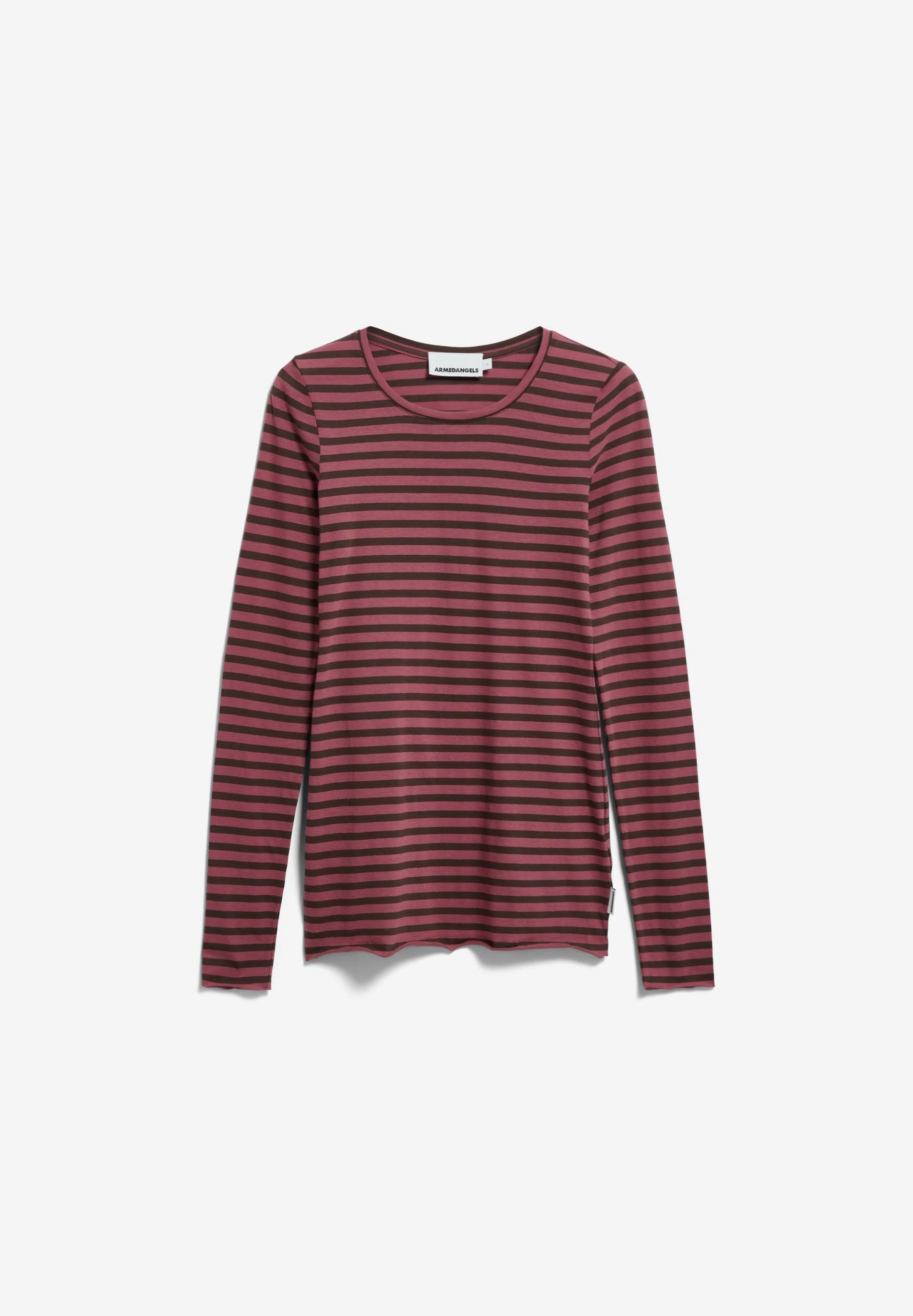 EINIAARA STRIPES